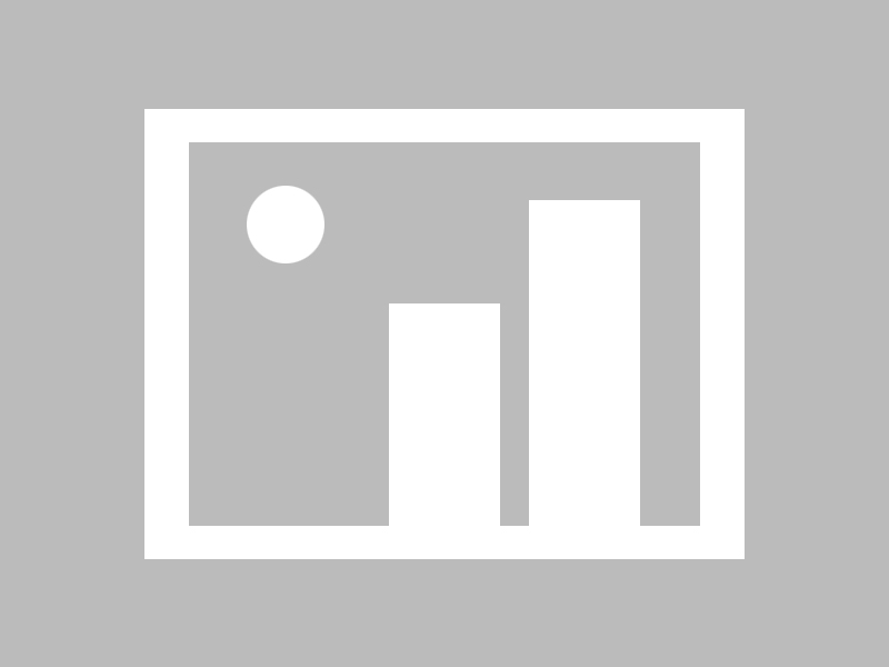 开云体育全站-室外场馆智能化：引领未来足球场的技术革命，室外场馆英文