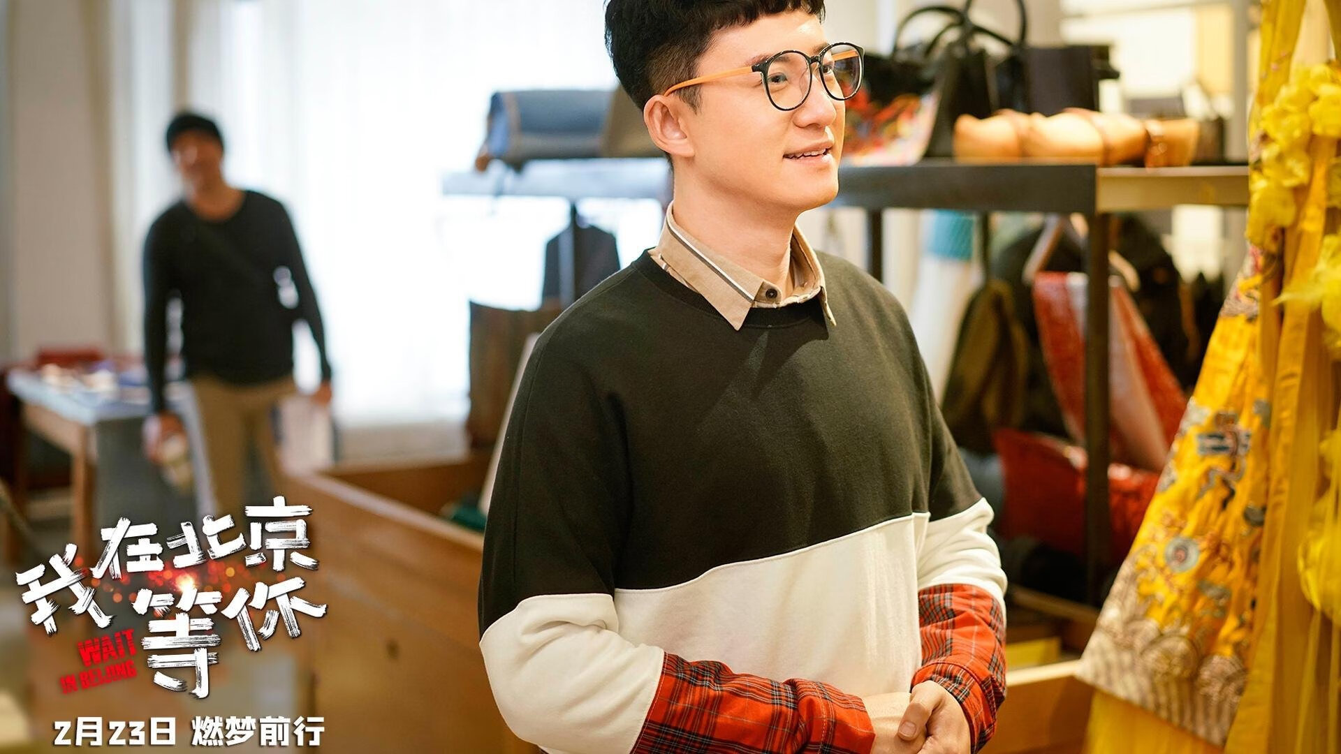 Kaiyun(中国)开云-史上“最默契”极致配合：团队协作到让人惊叹的战术奇迹，团队配合默契度高