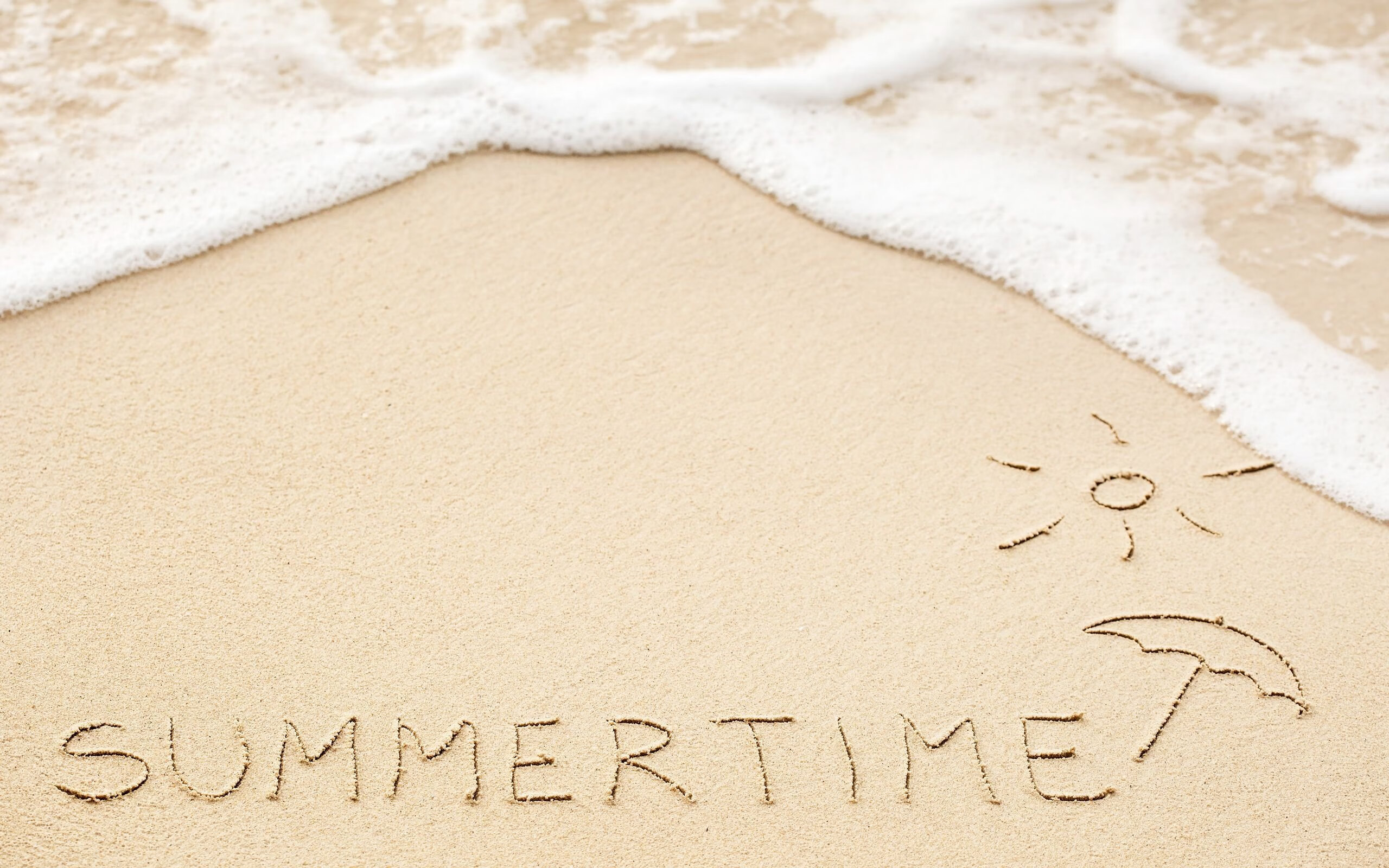 史上“最默契”极致配合:团队协作到让人惊叹的战术奇迹,团队配合默契度高