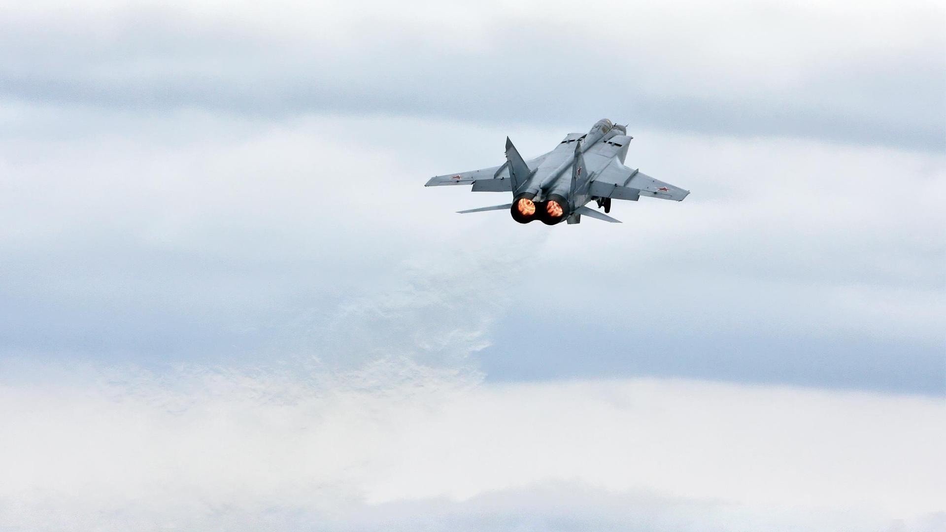 Kaiyun官方登录入口-史上最“爆炸”灌篮合集：谁的动作最震撼？，灌篮高手暴扣