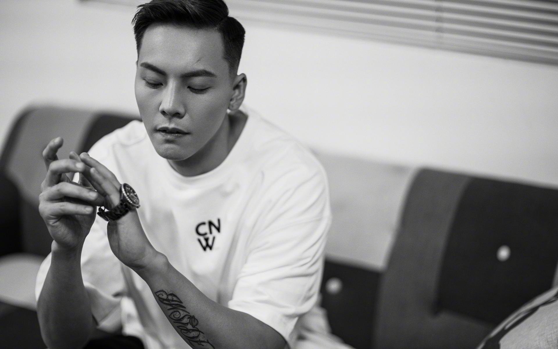 史上最“爆炸”灌篮合集:谁的动作最震撼?,灌篮高手暴扣