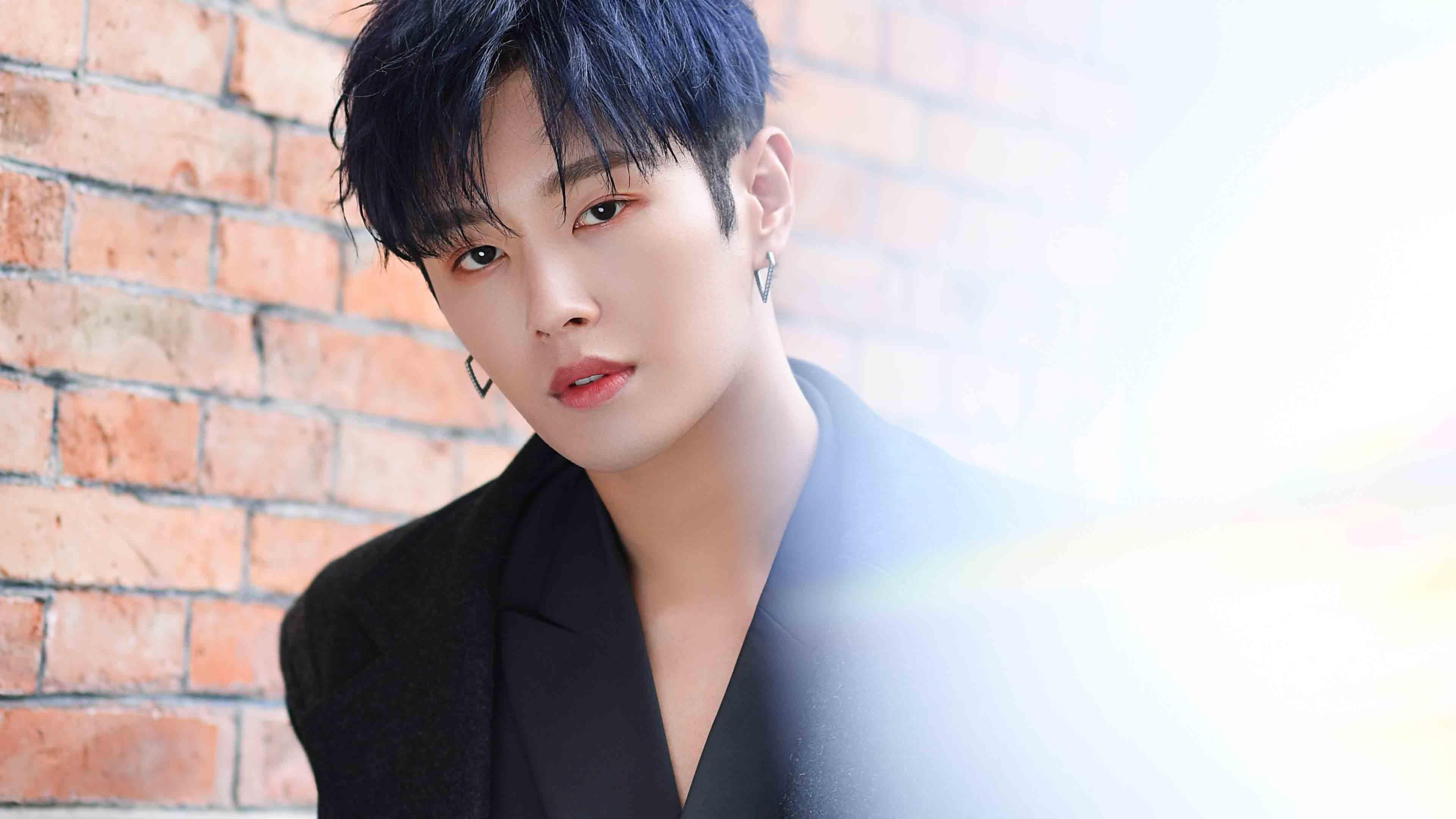 史上最大“逆转骑士”崛起,奇迹不断!,ps3逆转骑士