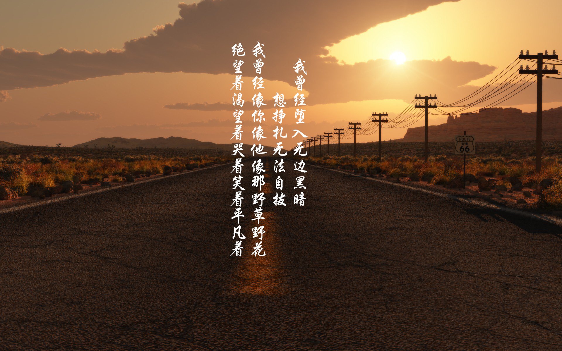 历史经典:F1最经典的冠军战,f1历届冠军