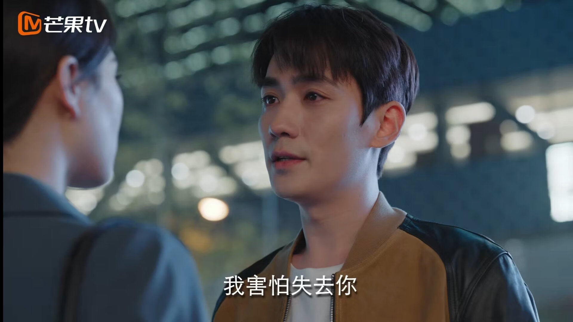 史上最激烈的季后赛“巅峰对决”,你只看了几场?,nba巅峰季后赛攻略