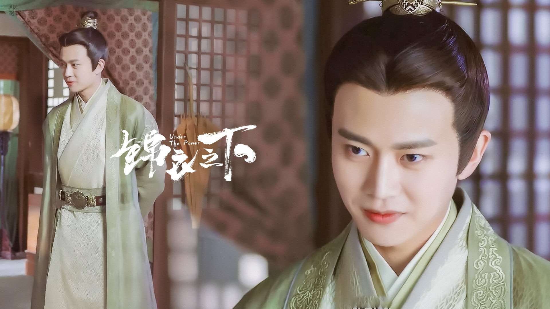 史上最“燃”绝杀!那些令人血脉喷张的瞬间回顾!,超燃绝杀