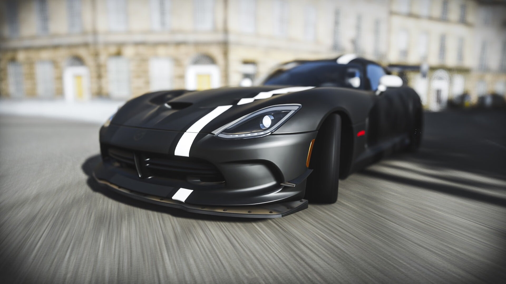 史上最“燃”绝杀瞬间:每个瞬间都让人心跳加速,最经典的绝杀