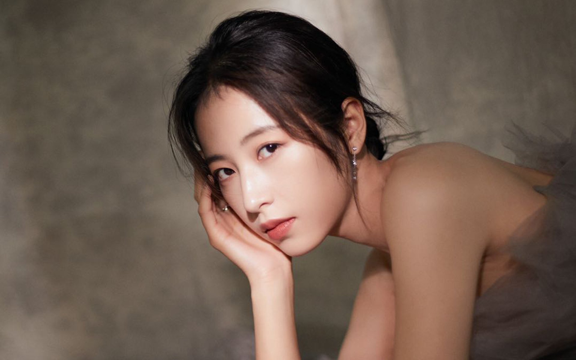 开云官方-国家跳水队训练基地扩建，国家跳水队训练场地