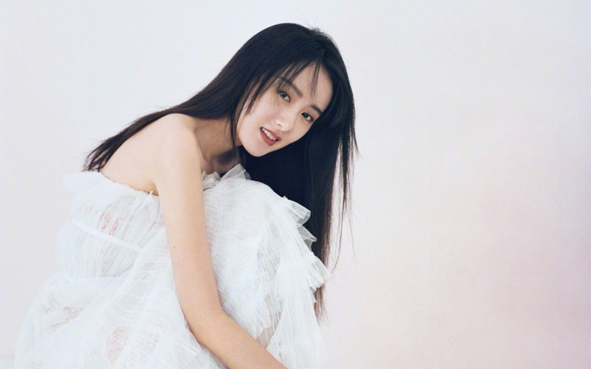 kaiyun登录入口-国际漂流赛，激流勇进彰显勇气与技巧，漂流比赛项目都有什么