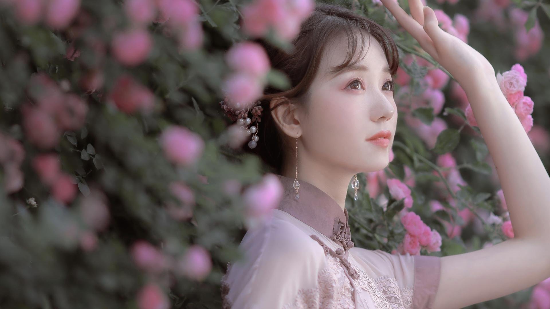 国际漂流赛,激流勇进彰显勇气与技巧,漂流比赛项目都有什么