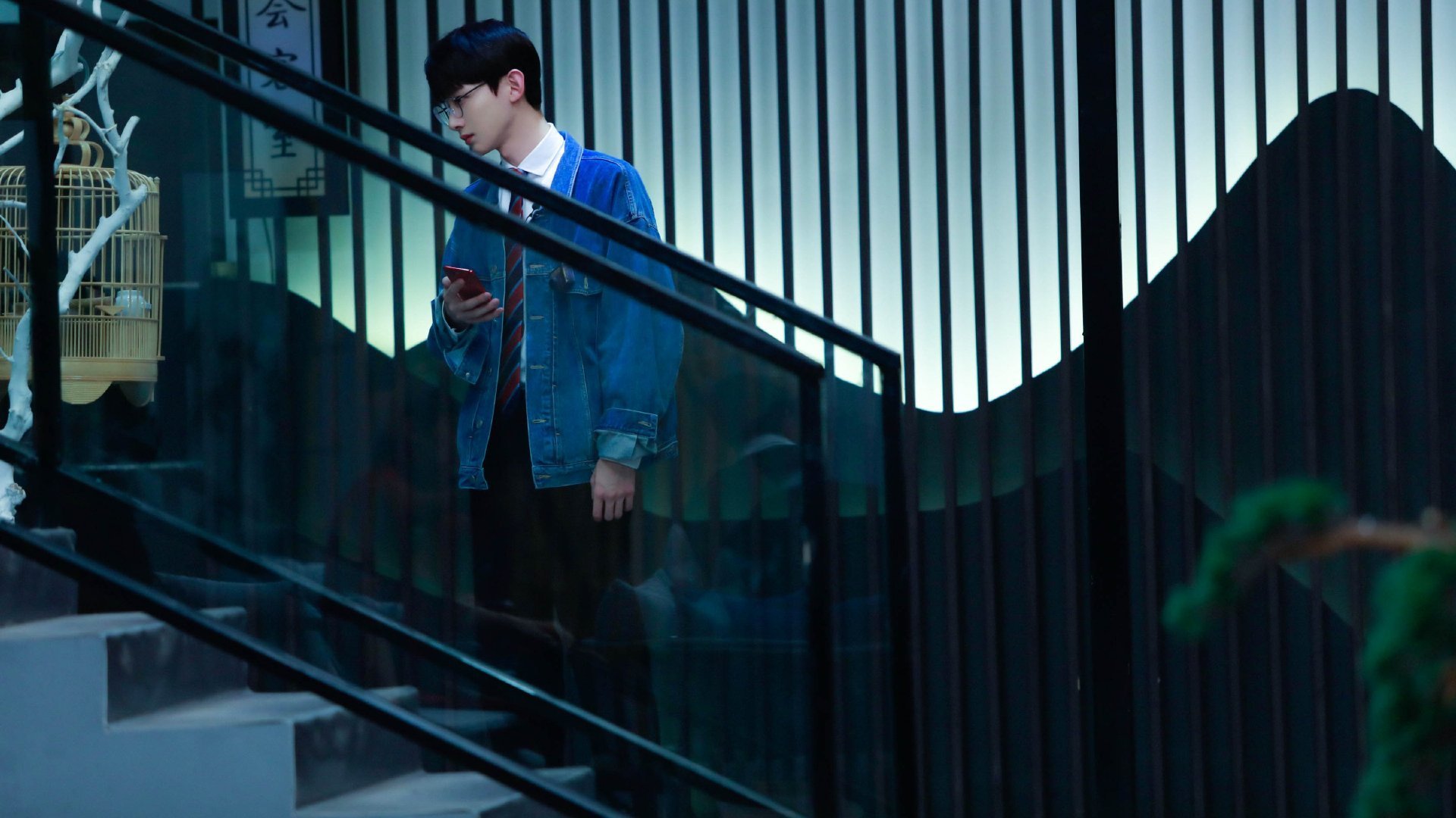 多特蒙德赢得德国杯,终结拜仁垄断,多特蒙德vs拜仁德超杯