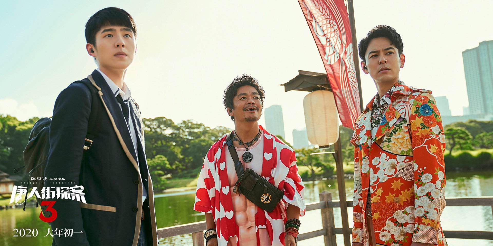 kaiyun网站-德甲创新战术不断推陈出新，精彩片段频频出现，德甲最佳新人