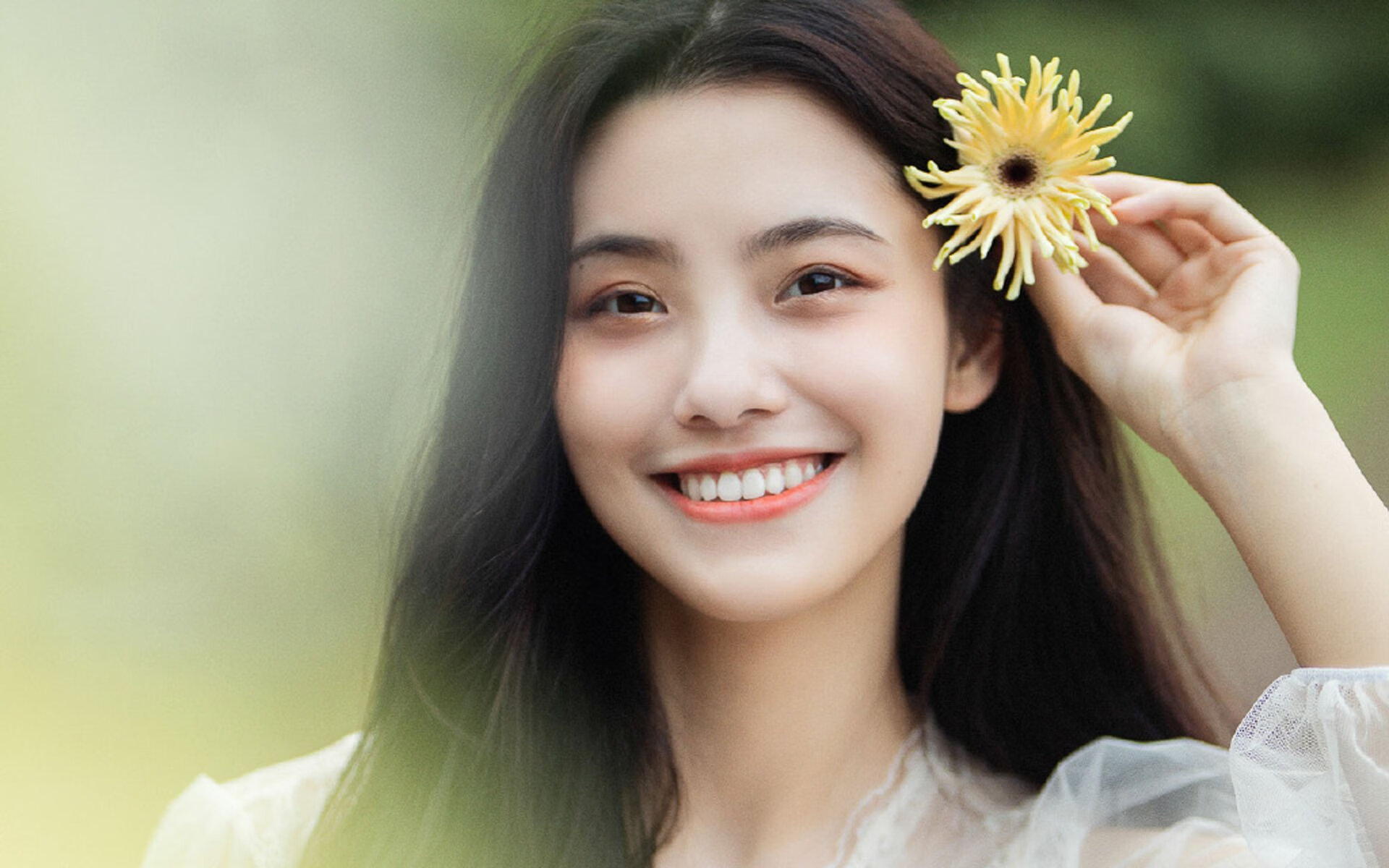 德甲创新战术不断推陈出新,精彩片段频频出现,德甲最佳新人