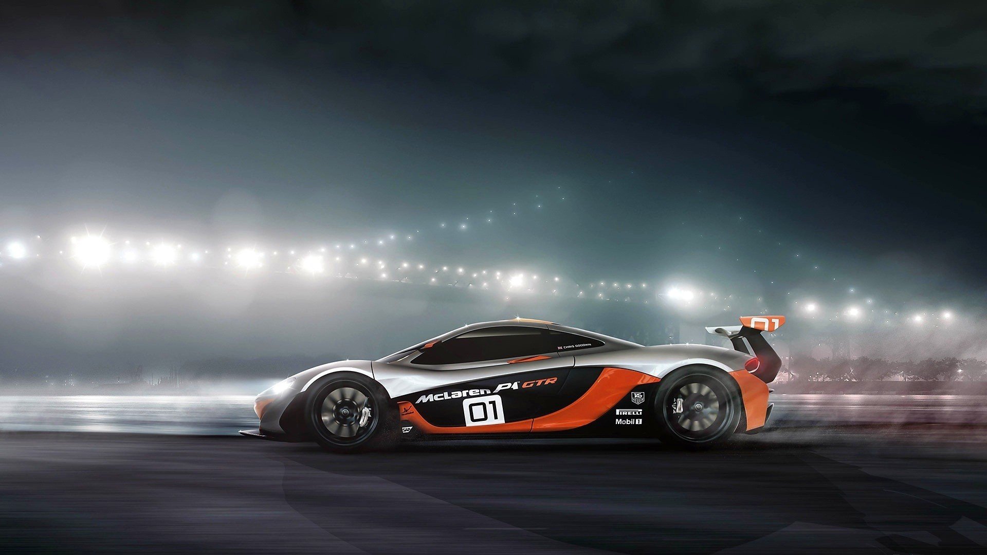 kaiyun中国官方网站-德甲龙争虎斗：多特爆冷败北，积分差距缩小至2分，德甲多特对科隆