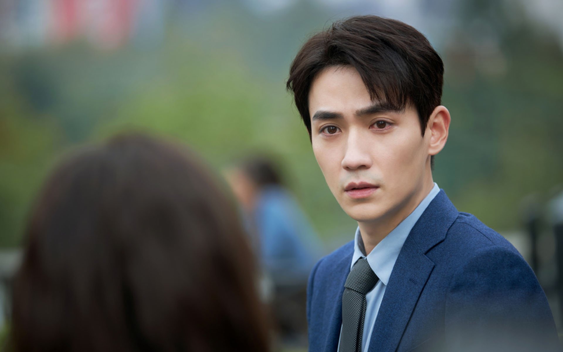 意甲阵地战:一波接一波的防守反击战术演练,意大利足球防守反击打法