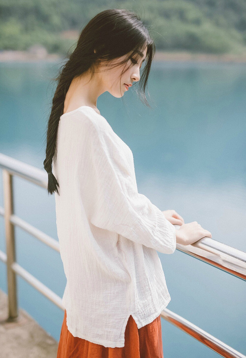 开云官网APP下载-战术天才的“秘密武器”：团队里的奇兵奇谋，战术天才笔趣阁