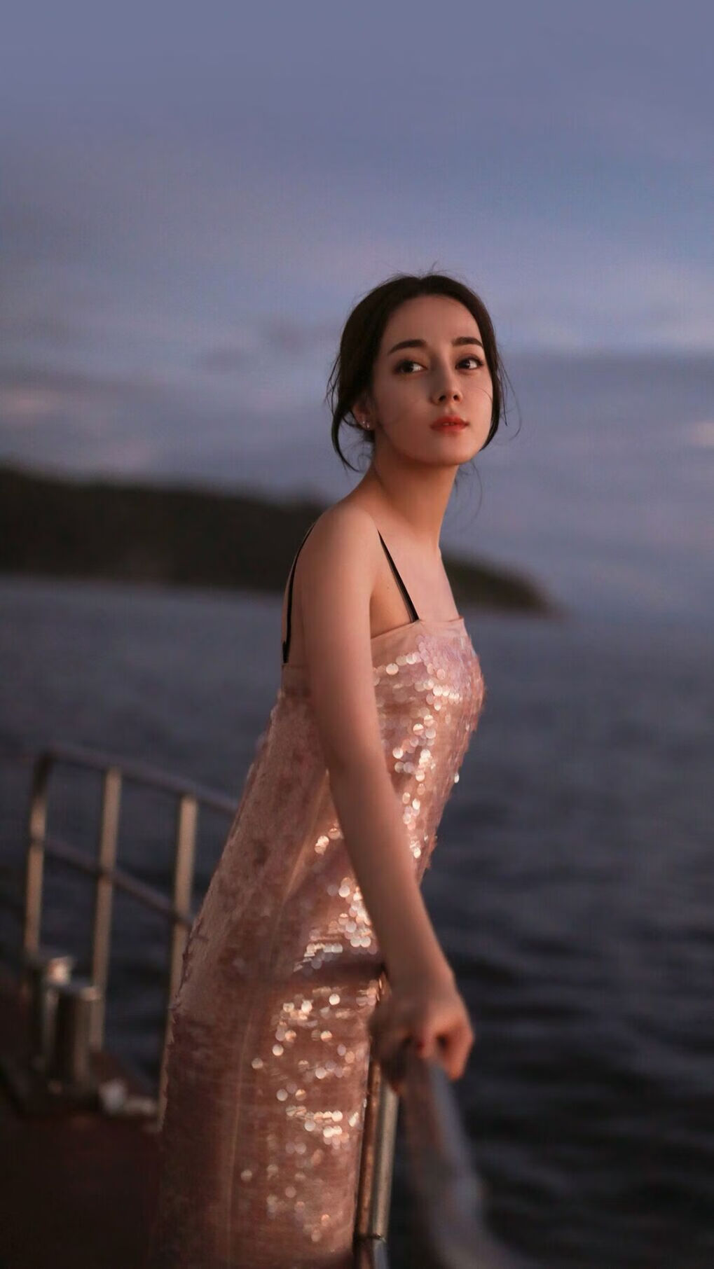 战术天才的“秘密武器”:团队里的奇兵奇谋,战术天才笔趣阁