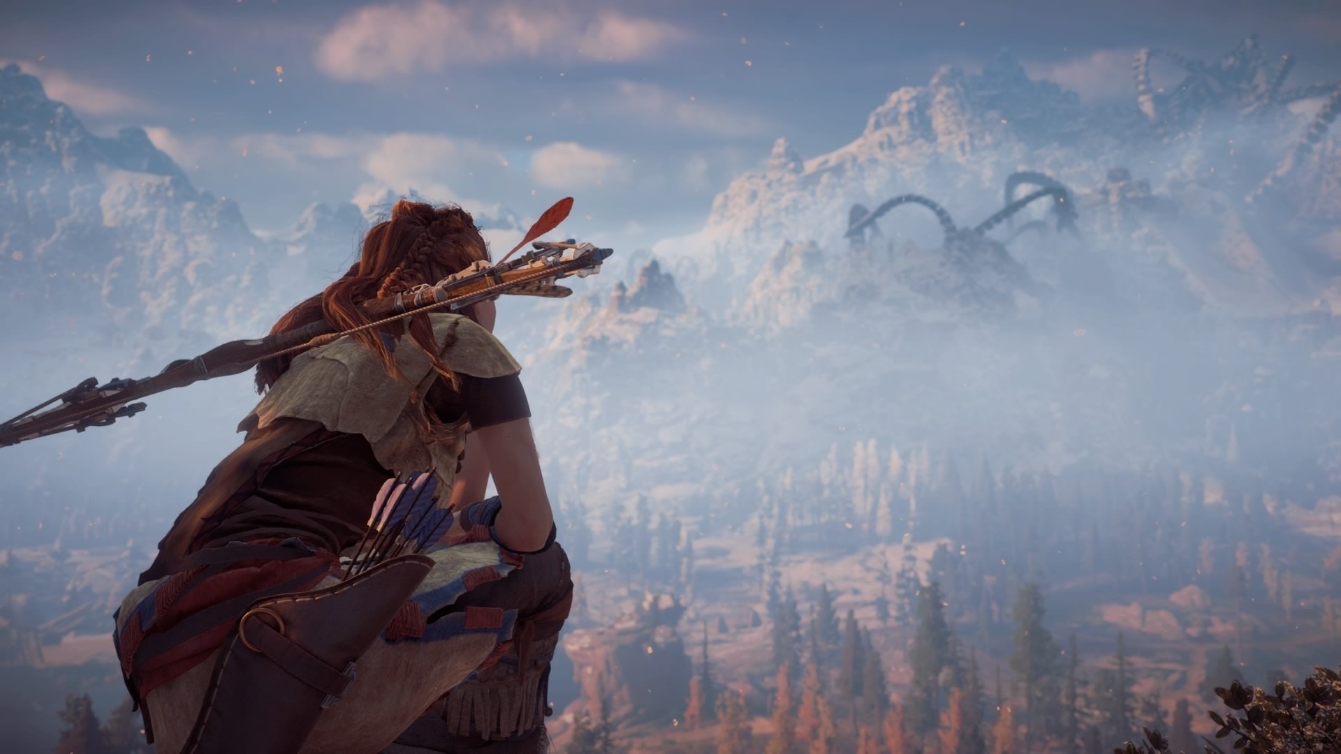 数字经济带动篮球产业链多元化发展,推动行业转型升级,篮球产业链结构图