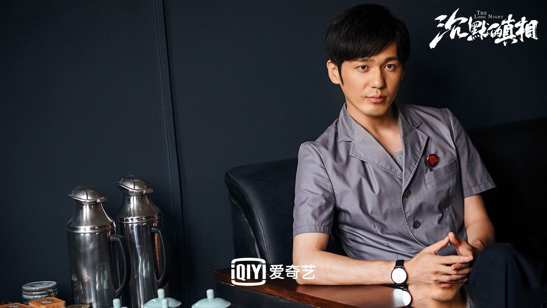 摩洛哥队在巴黎奥运会男足比赛中表现出色,赢得奖项,摩洛哥男足世界排名