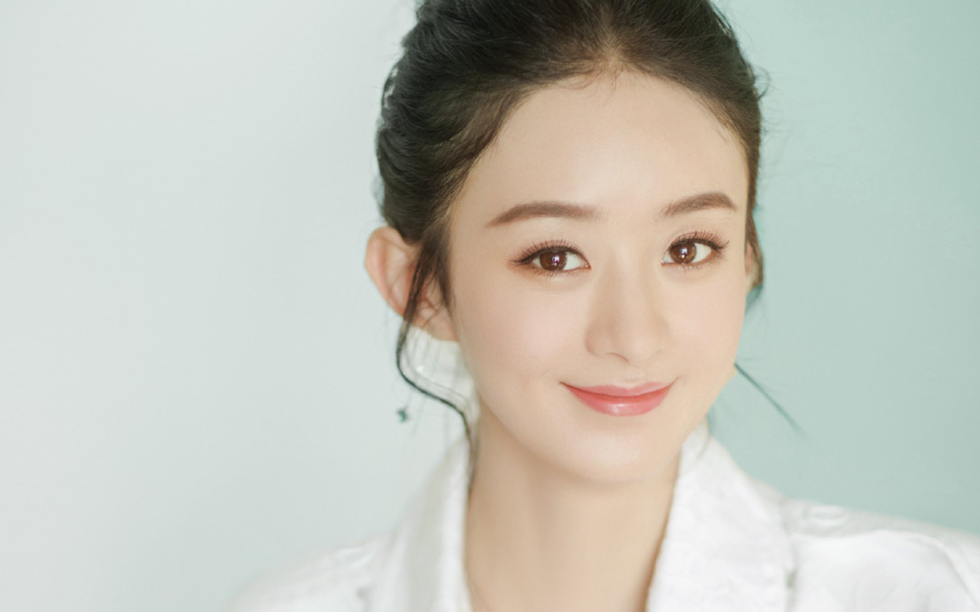 无人机载摄像:带你近距离感受极速,无人机lyzrc