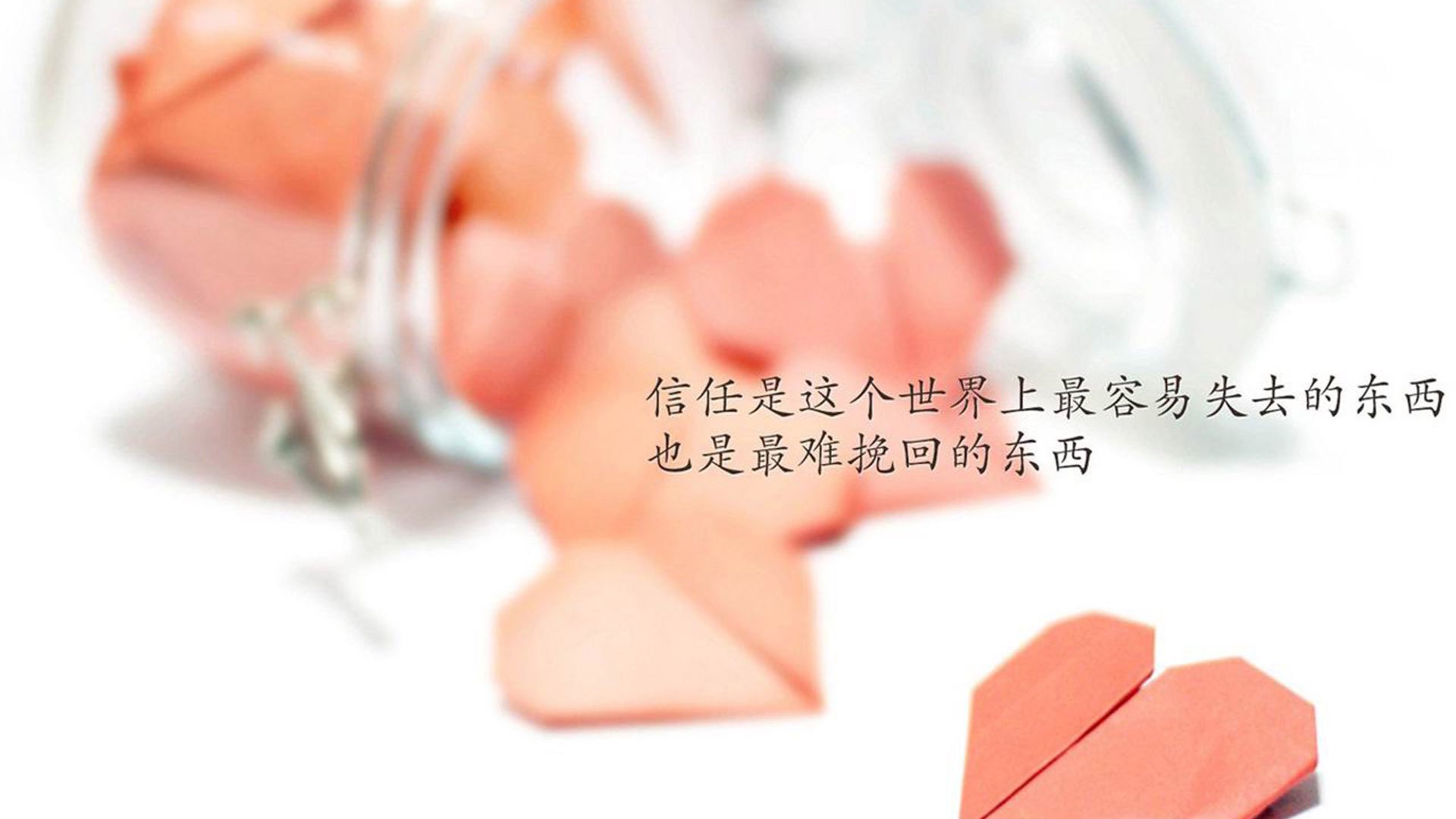 开云官网APP下载-最具戏剧性的欧冠“决战时刻”盘点，欧冠经典之战