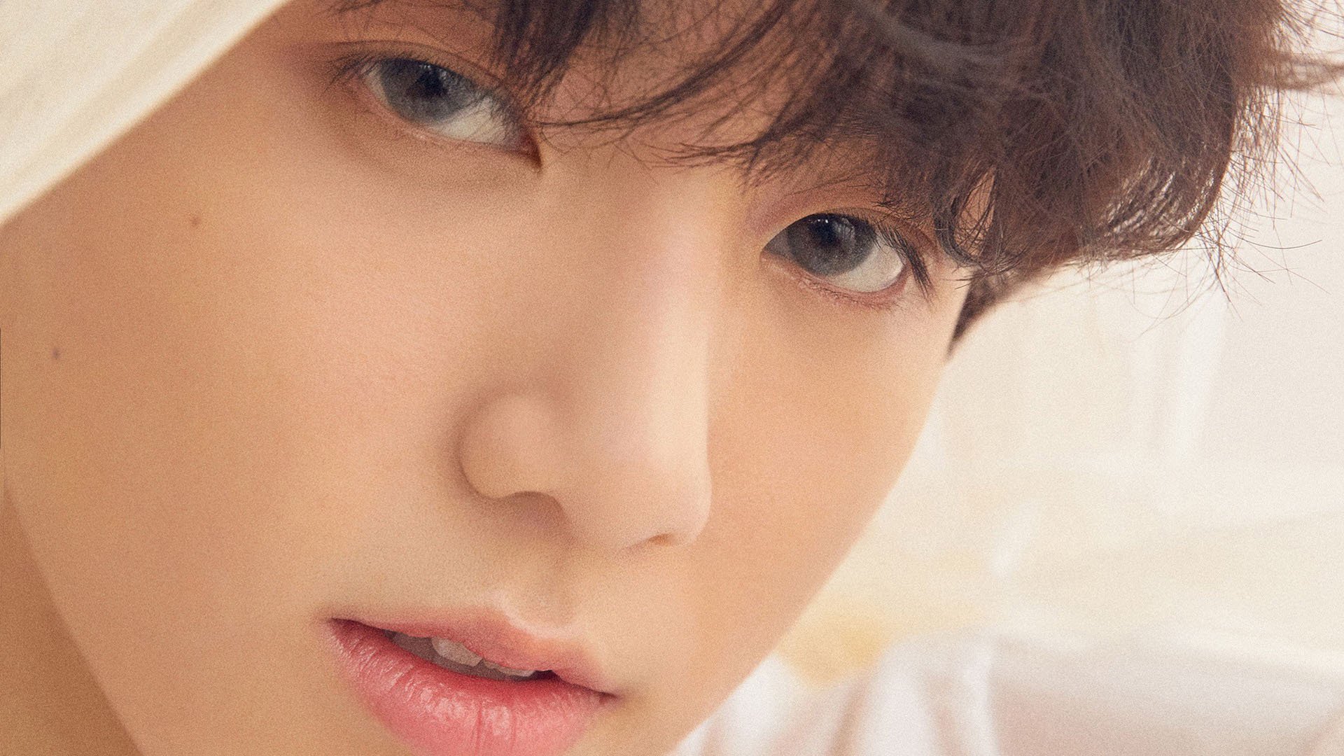 极速狂飙:WRC最激烈的赛段大比拼,极速狂飙是哪个公司