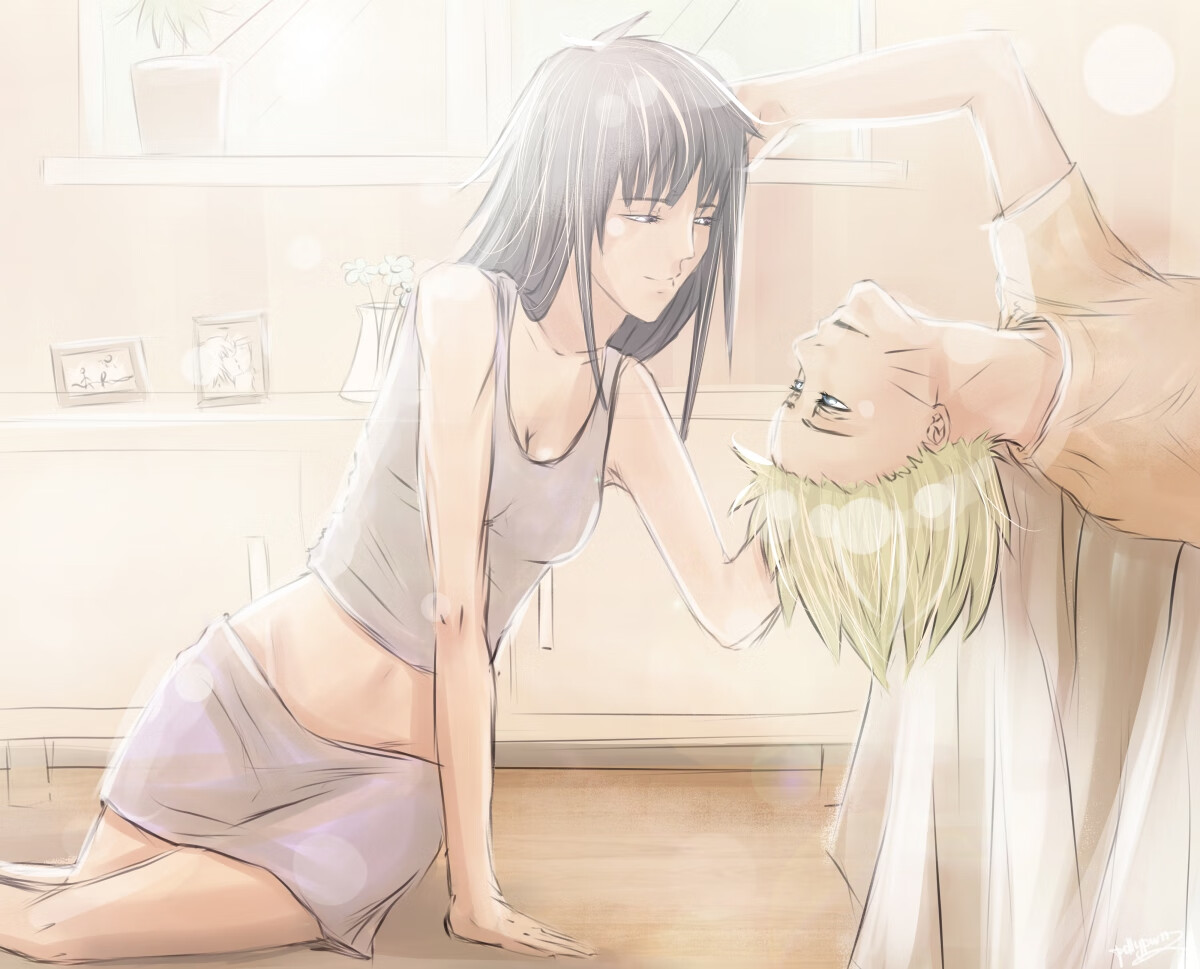 特色水上漂移车,水中极速漂移激发新体验,水上漂移艇价格