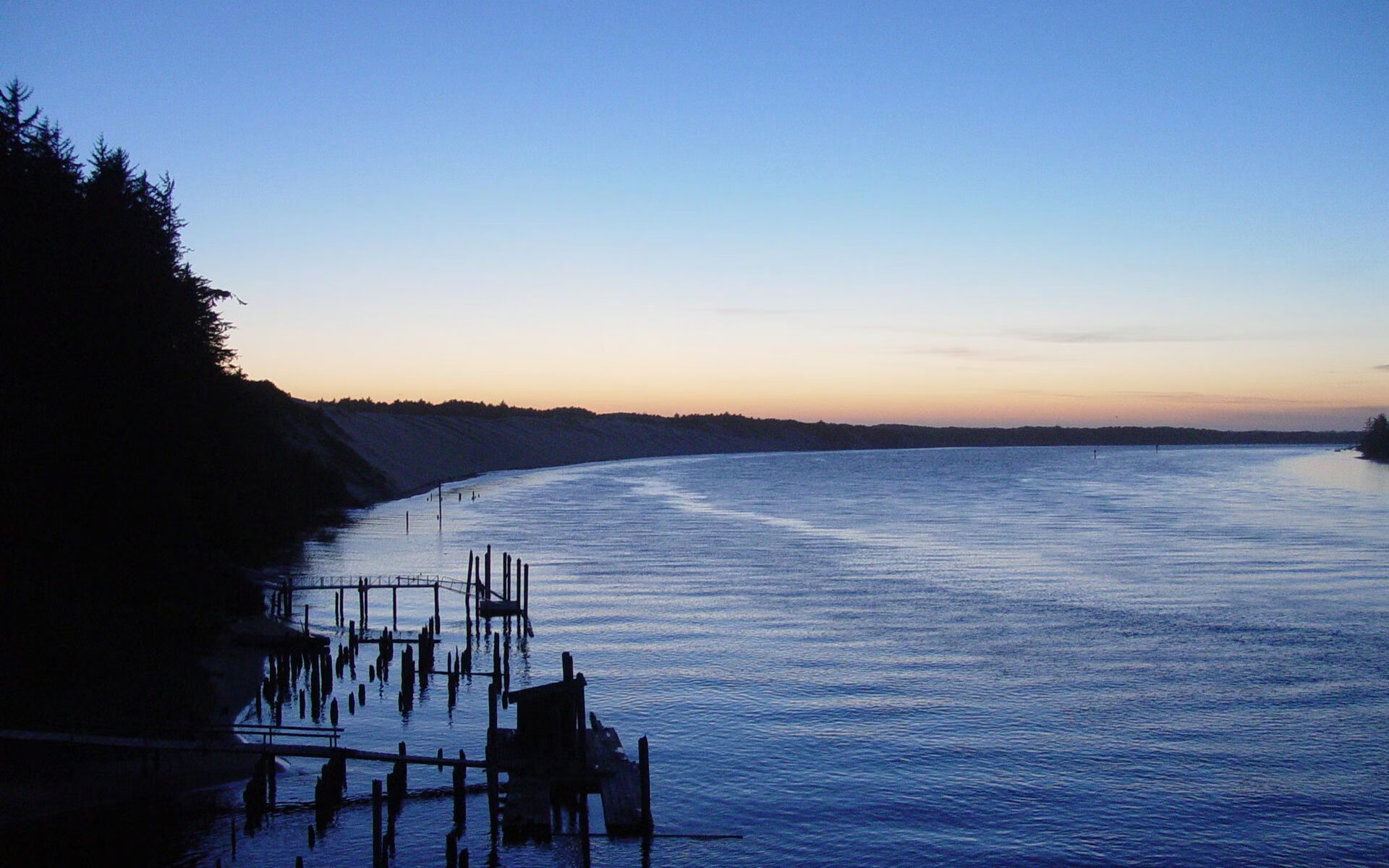 特色体育场馆运营提质升级,满足多样化需求,体育场馆运营新模式