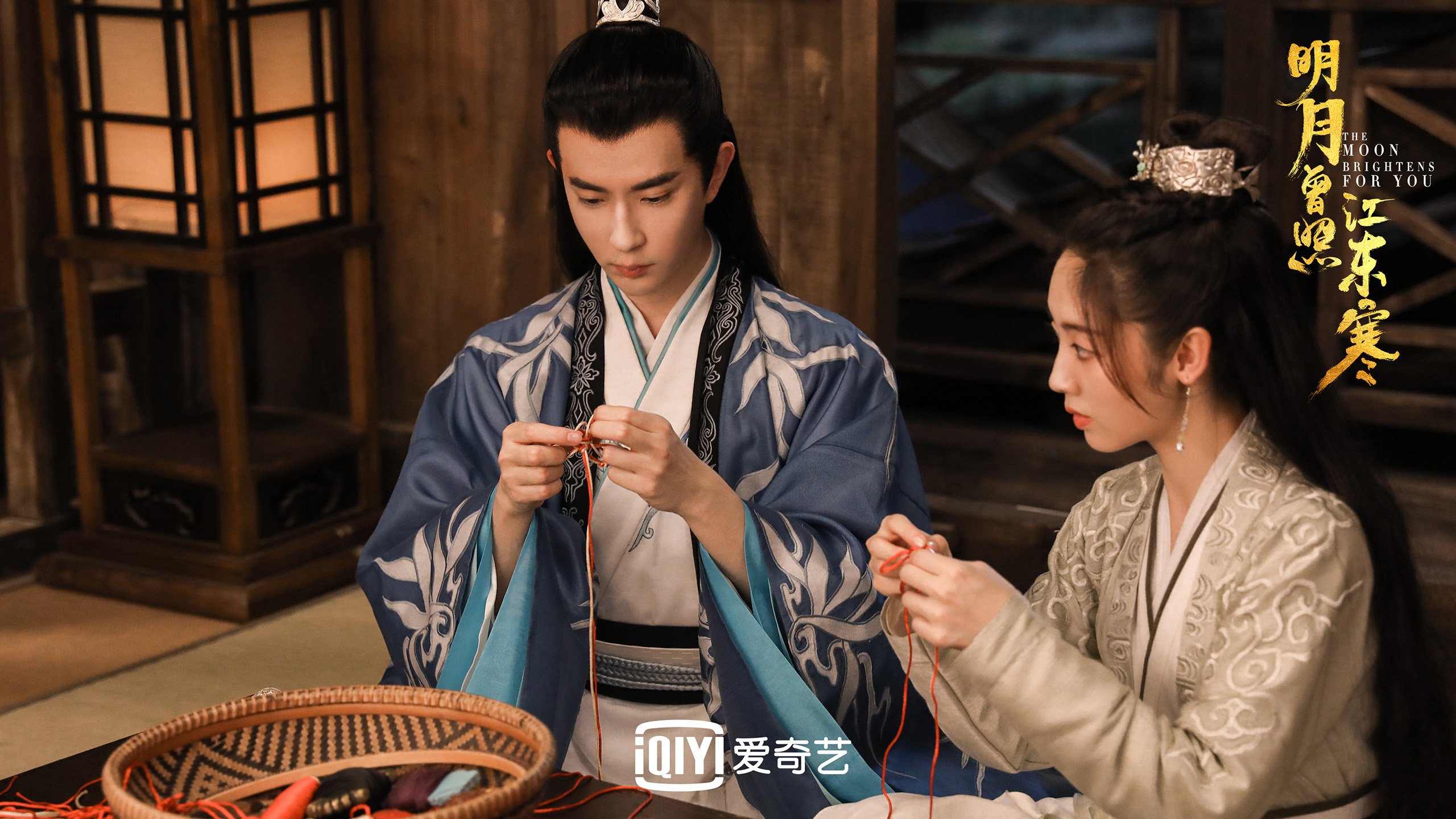 kaiyun中国官方网站-特色森林越野跑，拥抱自然的运动新体验，森林越野车图片大全