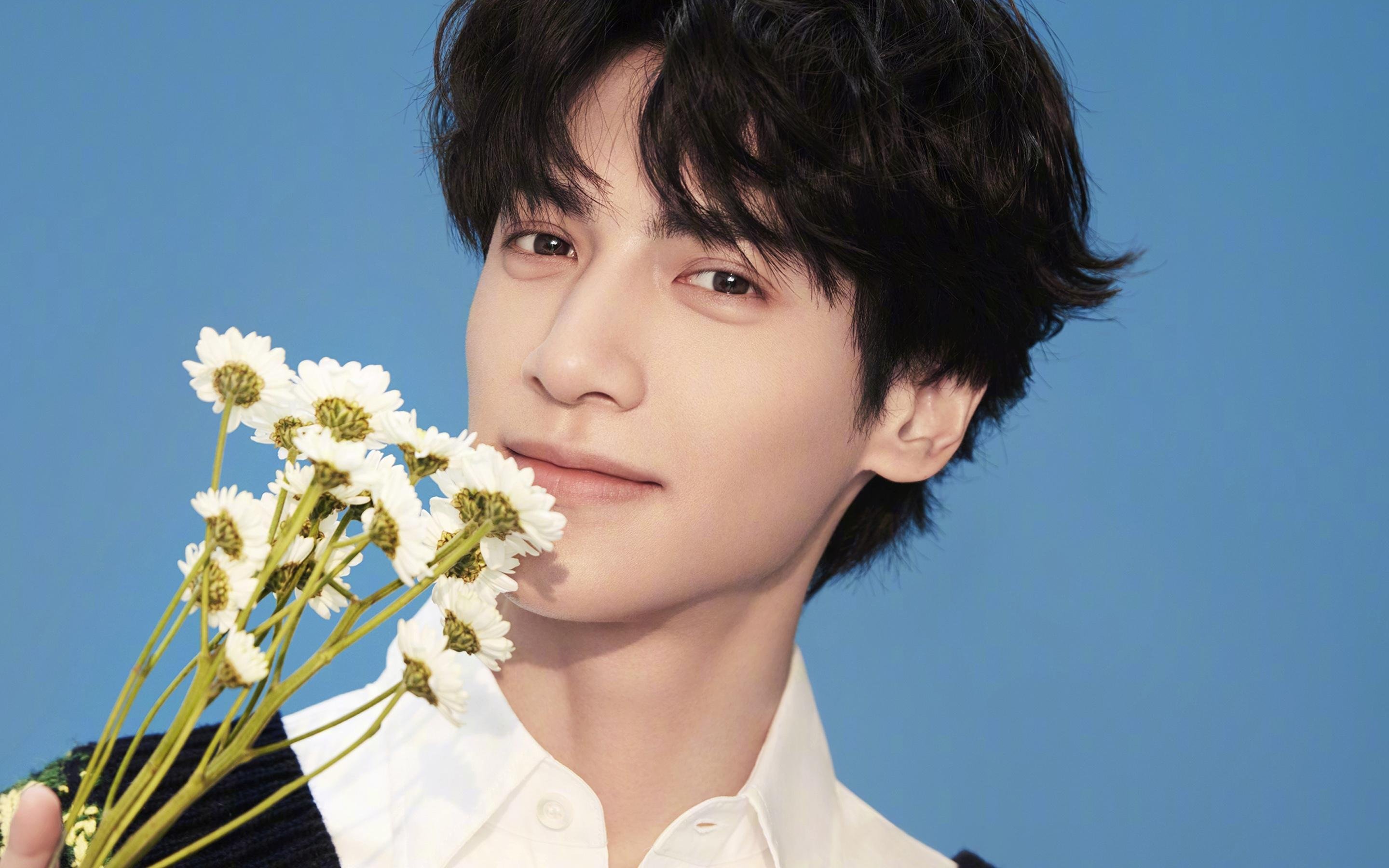 kaiyun官方入口登录-球员榜单：本赛季欧冠最佳射手TOP10，2021赛季欧冠射手榜