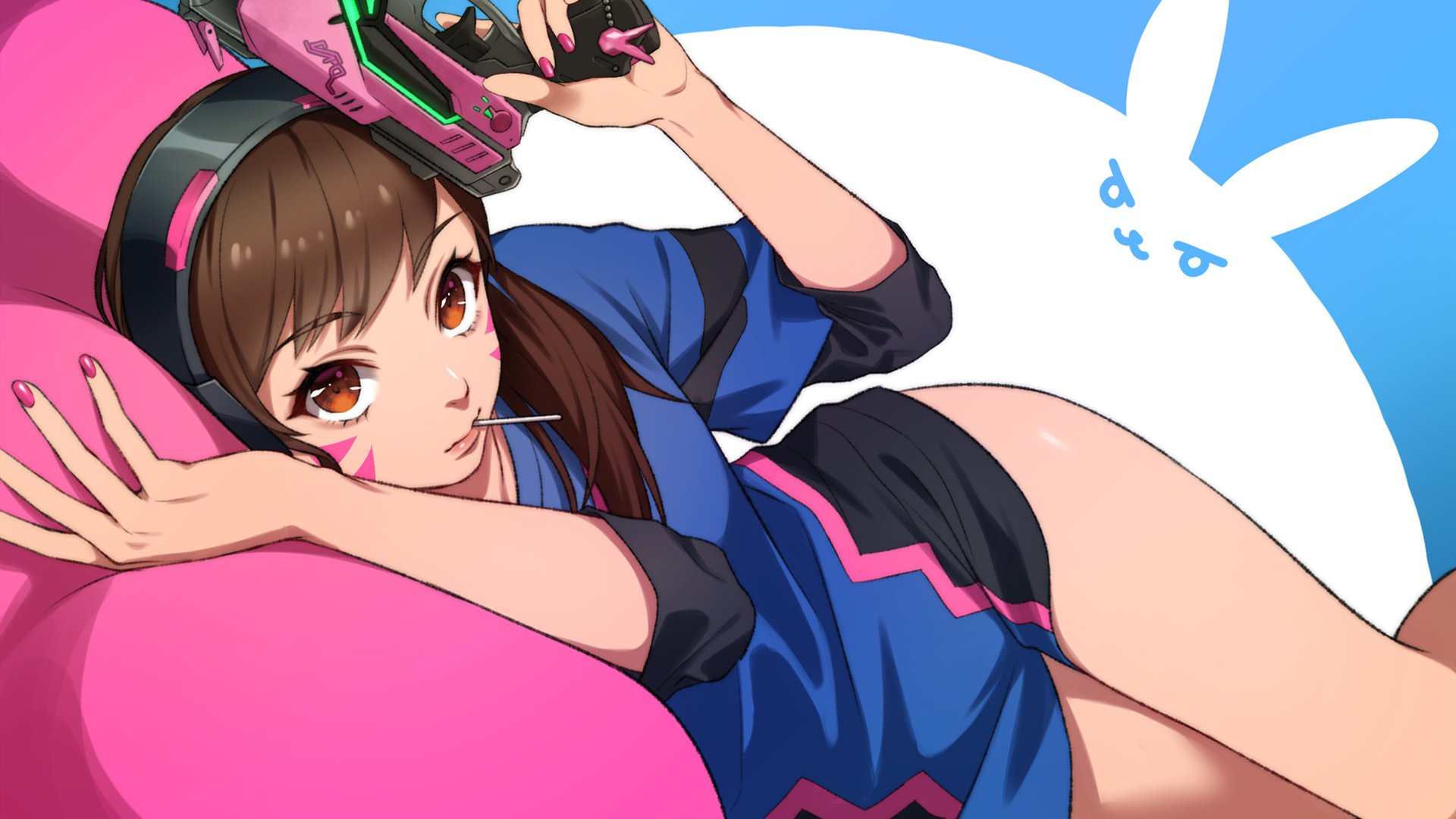 球员榜单:本赛季欧冠最佳射手TOP10,2021赛季欧冠射手榜