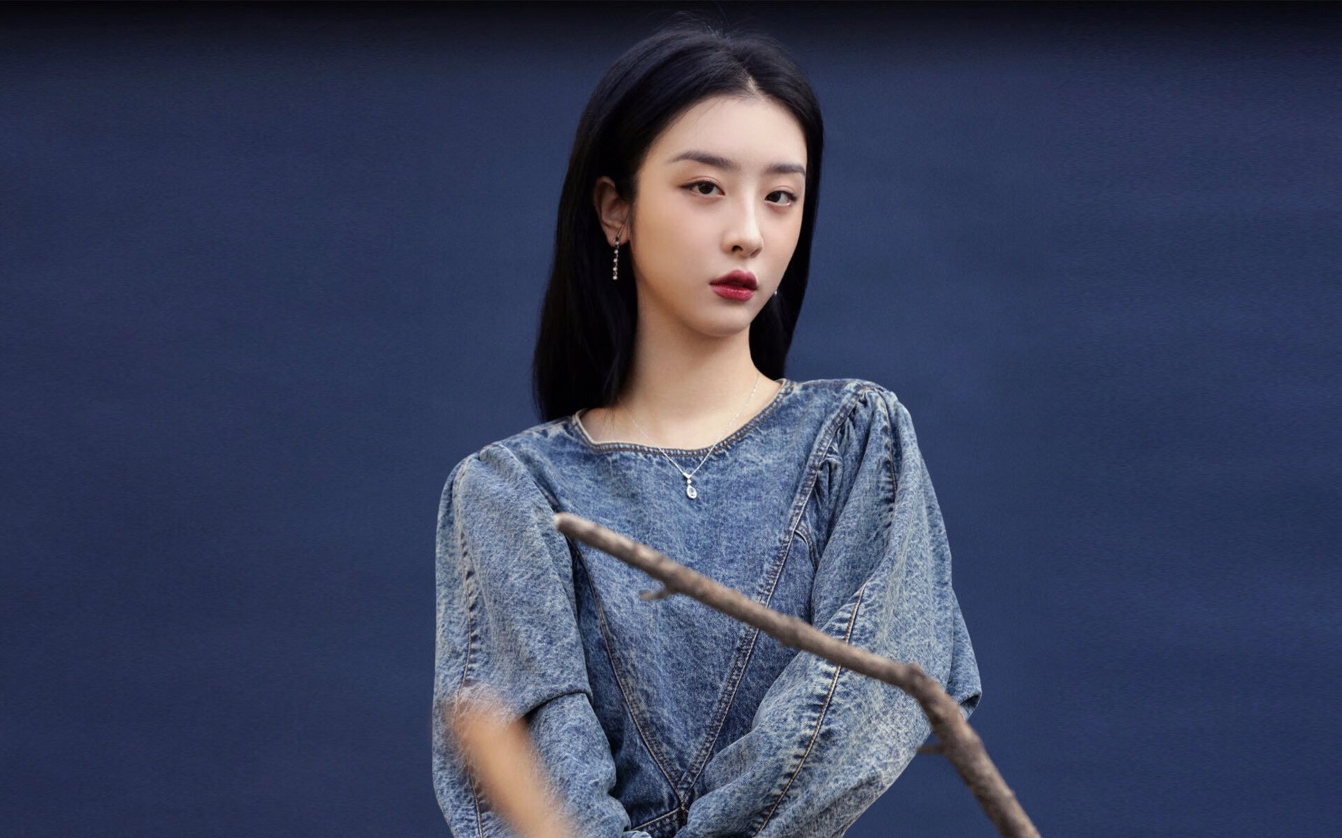 KAIYUNAPP-特色足球文化节在全国多地落地，弘扬民族体育精神，足球文化节活动方案