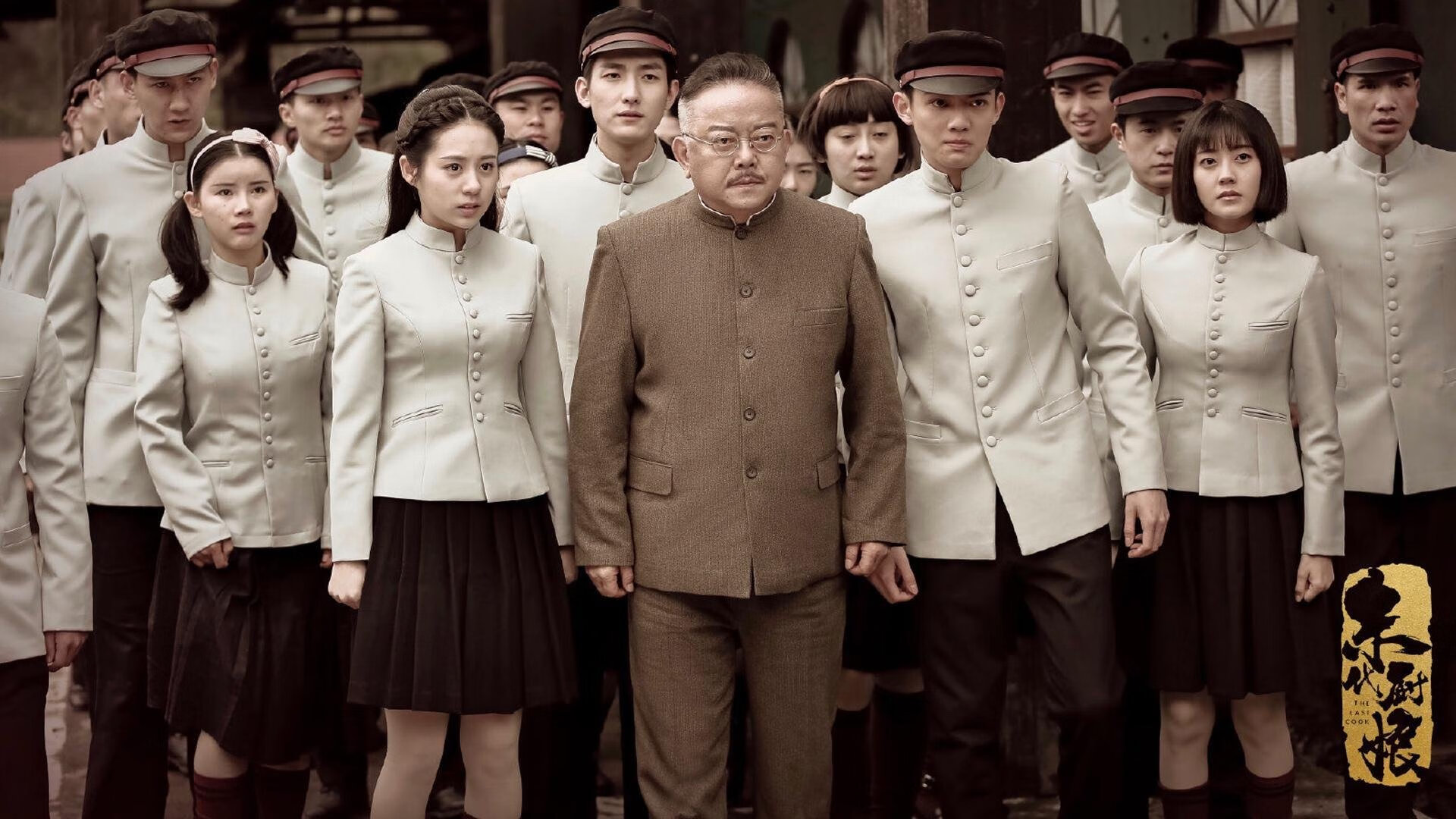 特色足球文化节在全国多地落地,弘扬民族体育精神,足球文化节活动方案