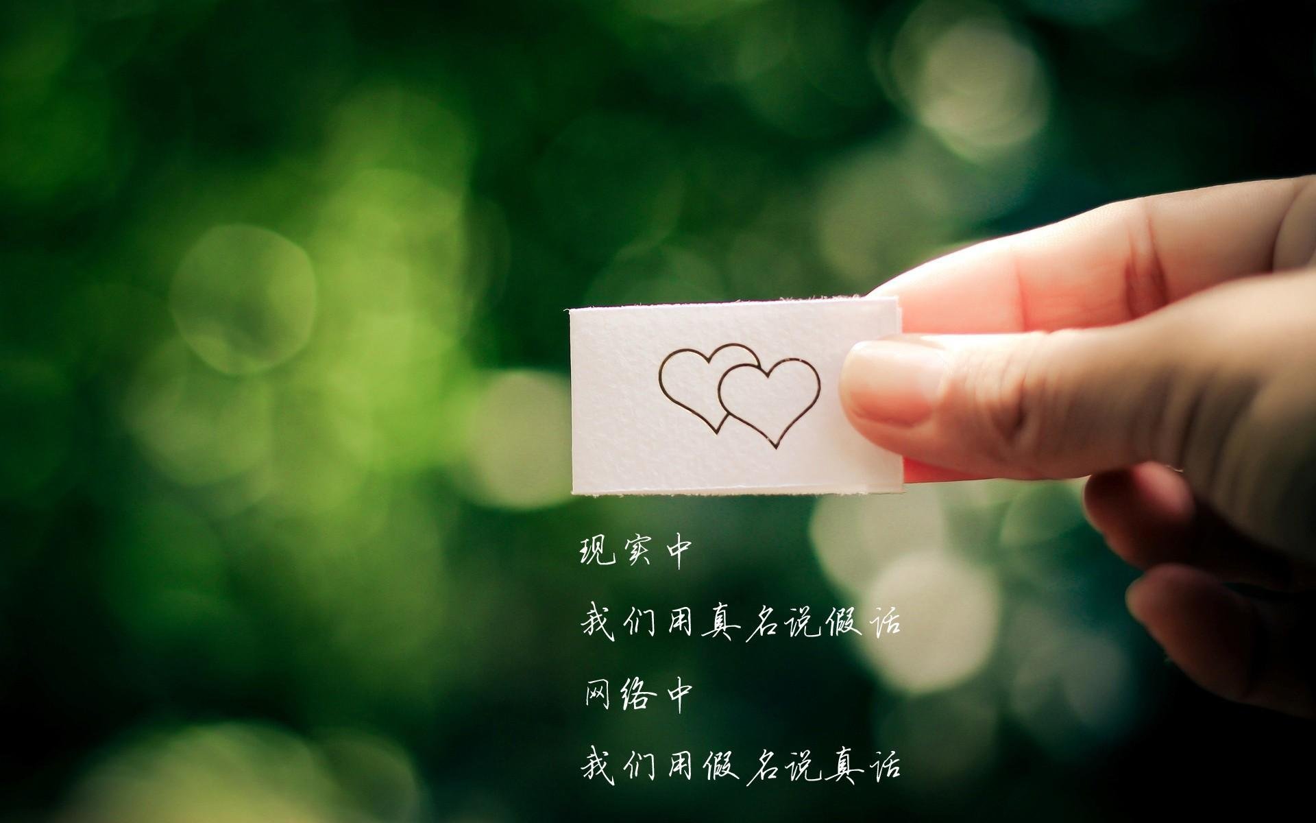 开云平台-球星专访：谈比赛，讲成长，展未来，采访球星的对话