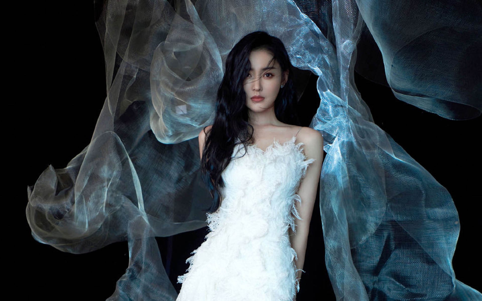 开云体育APP下载-球队荣誉：那些迈向冠军的关键历史瞬间，球队奖项名称大全