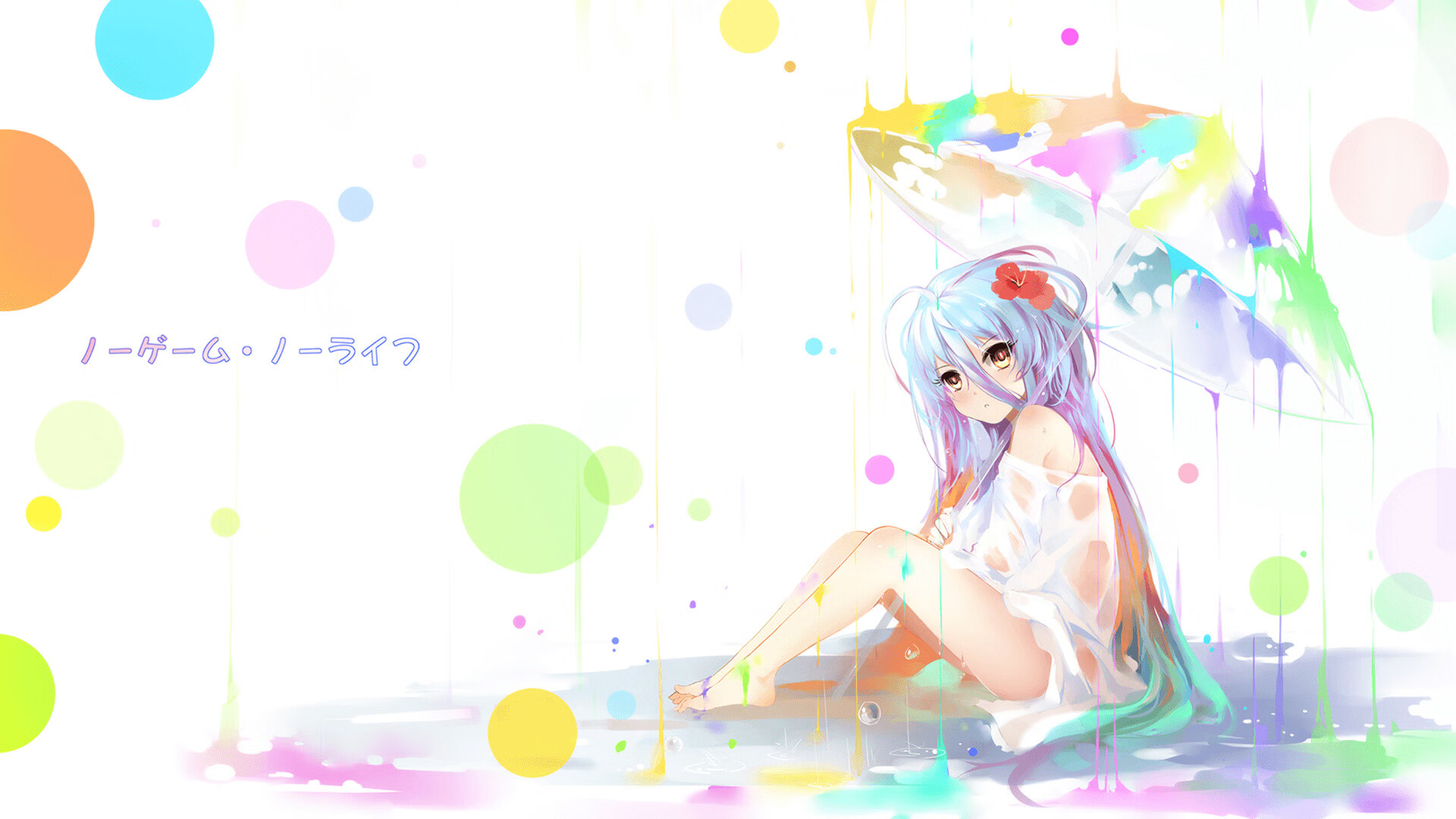 球队荣誉:那些迈向冠军的关键历史瞬间,球队奖项名称大全