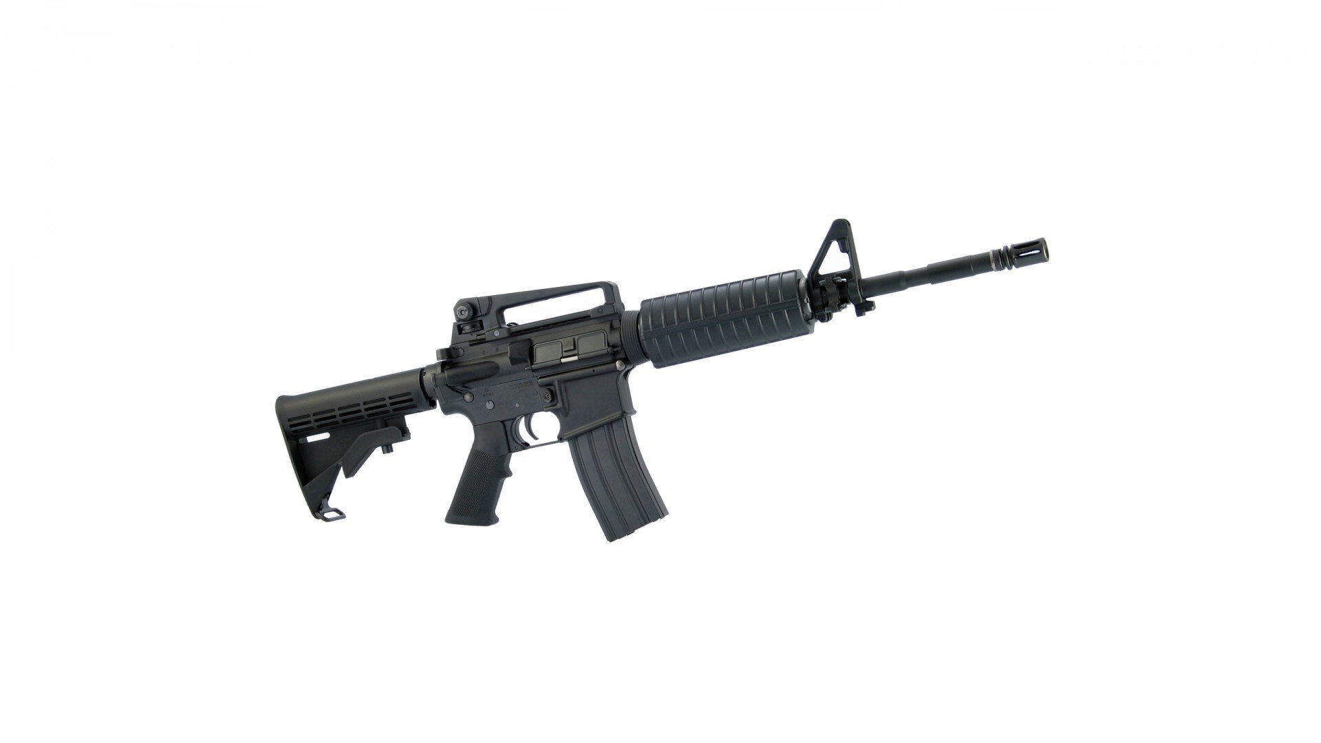 开云中国-电竞内容IP开发热潮，授权合作频繁，电竞ip是什么意思