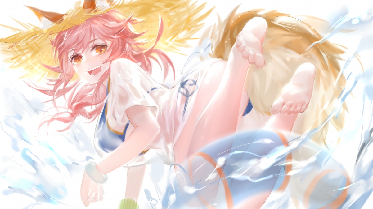 电竞内容IP开发热潮,授权合作频繁,电竞ip是什么意思