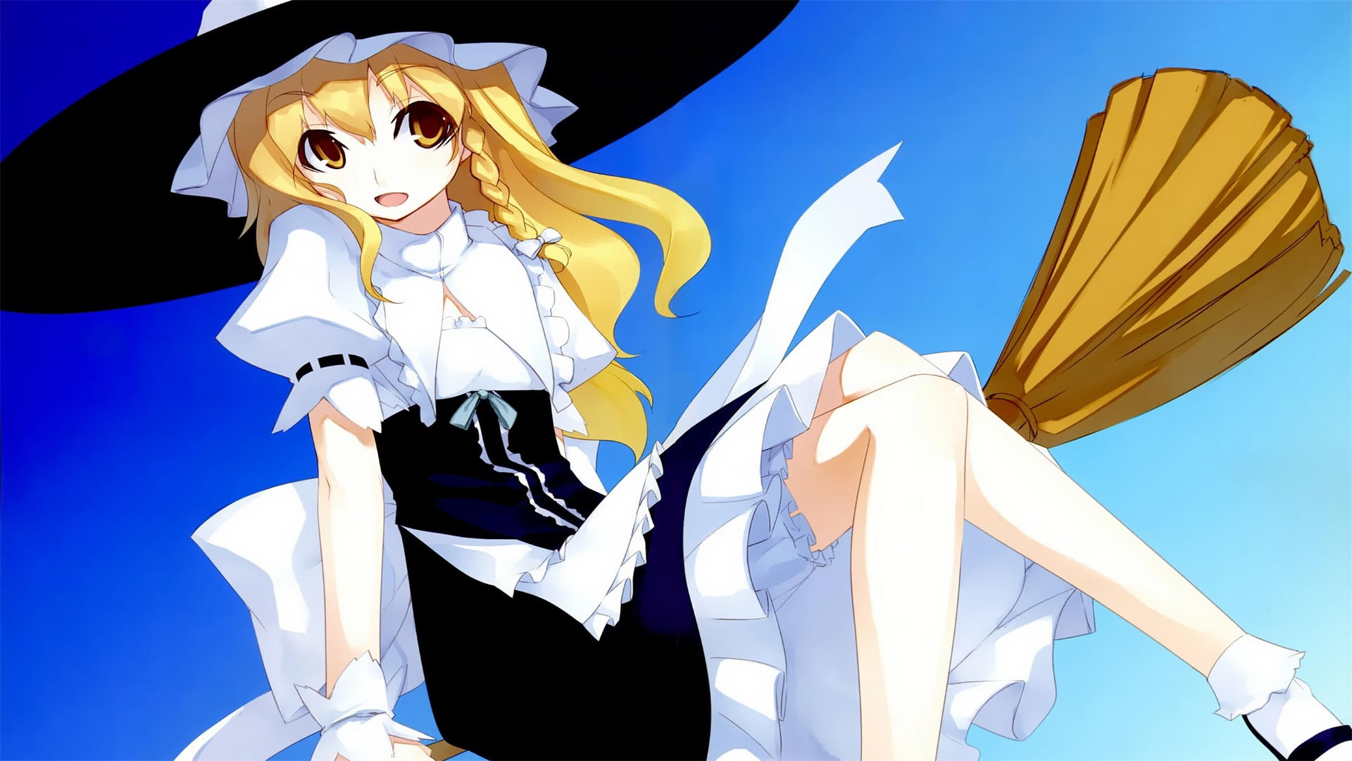 竞技与娱乐结合,中国篮球真人秀亮相荧屏,篮球真人秀节目