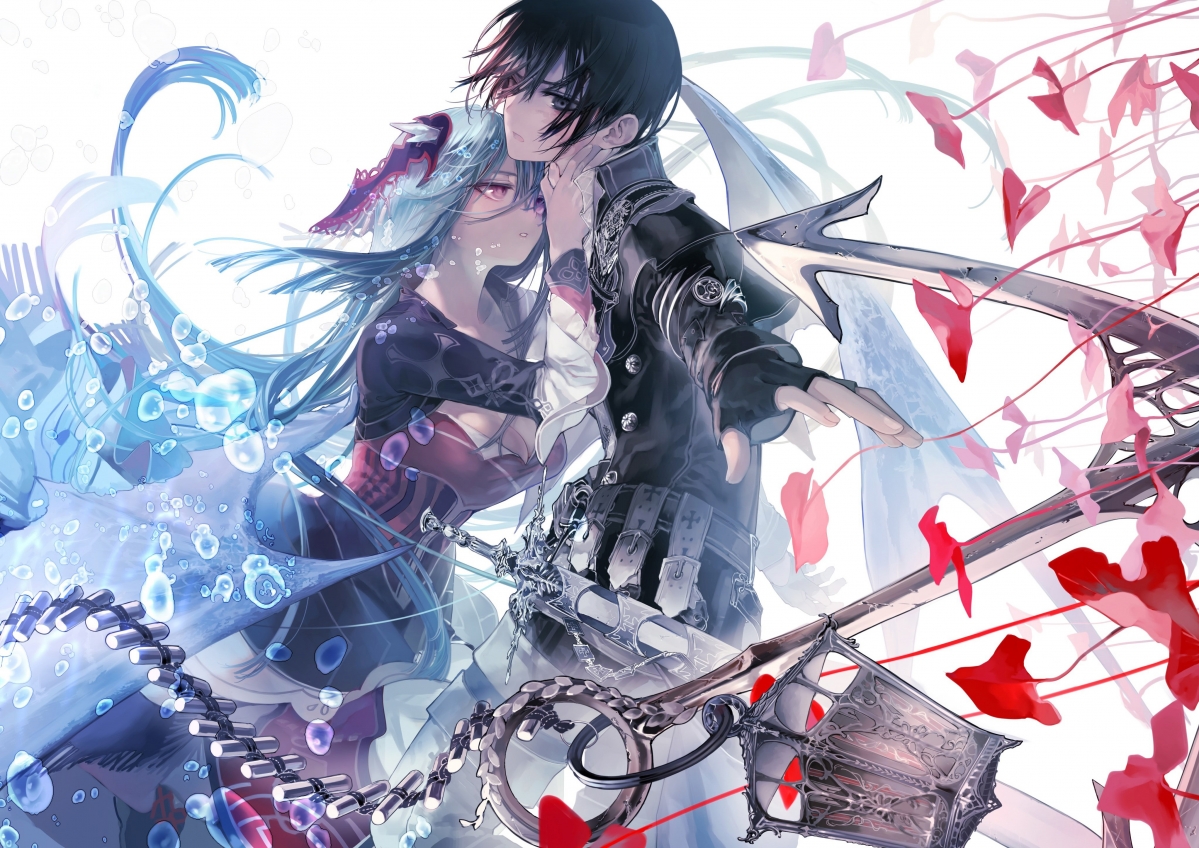 kaiyun体育app-科比职业生涯：从草根到“千面”篮球战士的辉煌旅程，科比职业生涯感人回顾