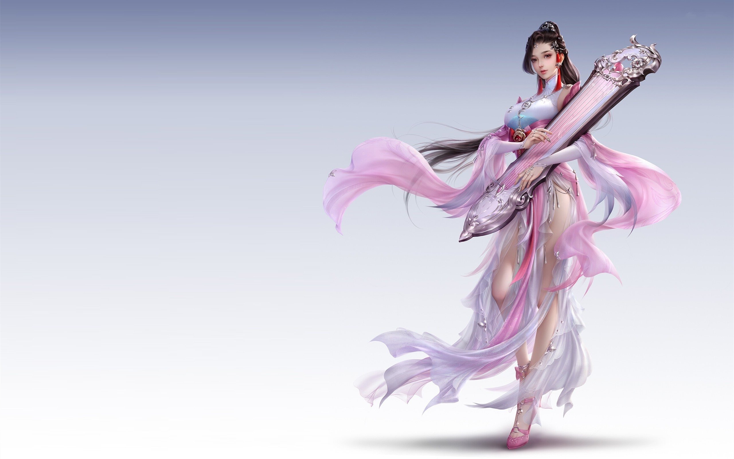 科比职业生涯:从草根到“千面”篮球战士的辉煌旅程,科比职业生涯感人回顾