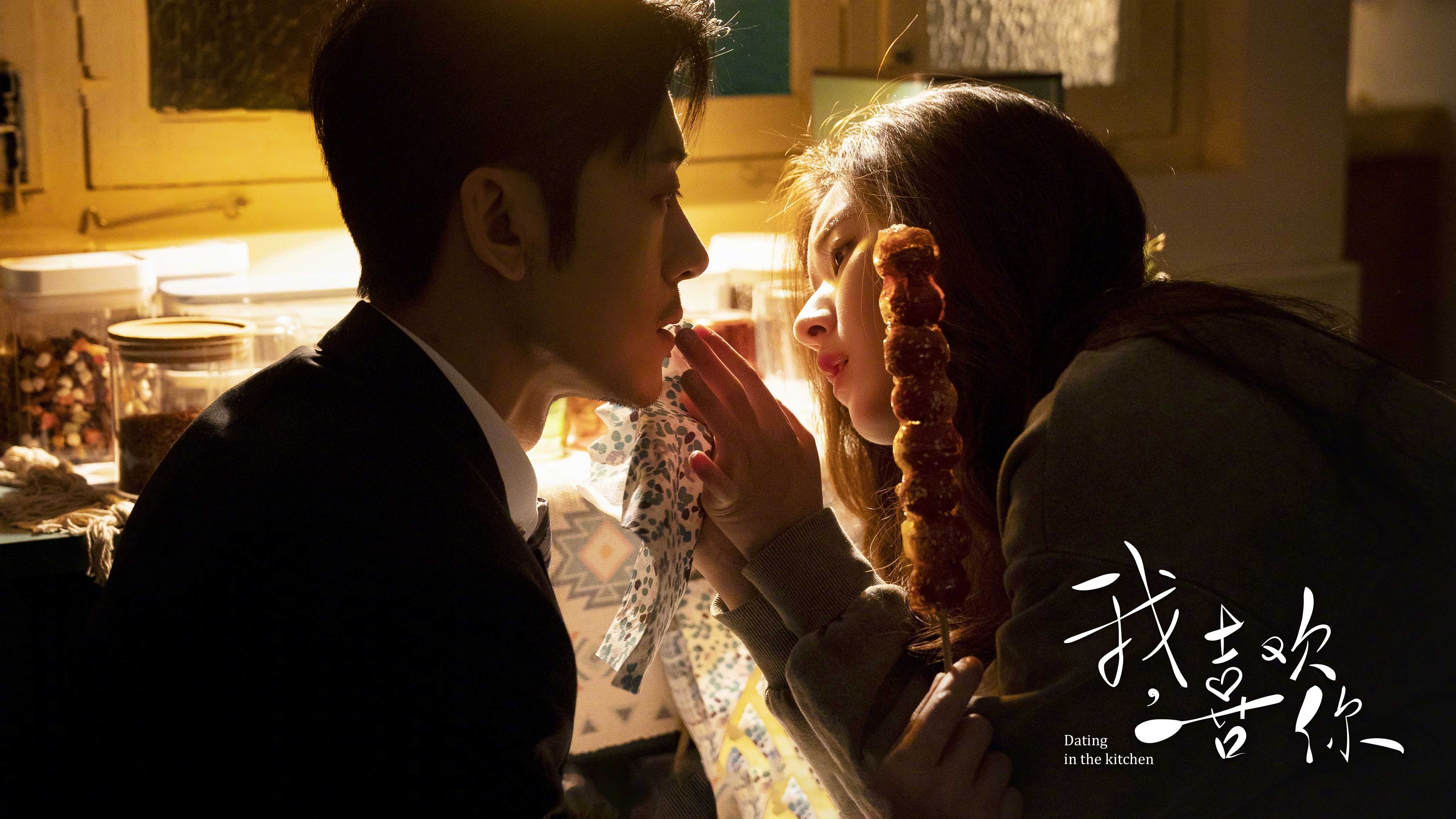 篮球运动员综合素质评价标准出台,篮球运动员基本素质