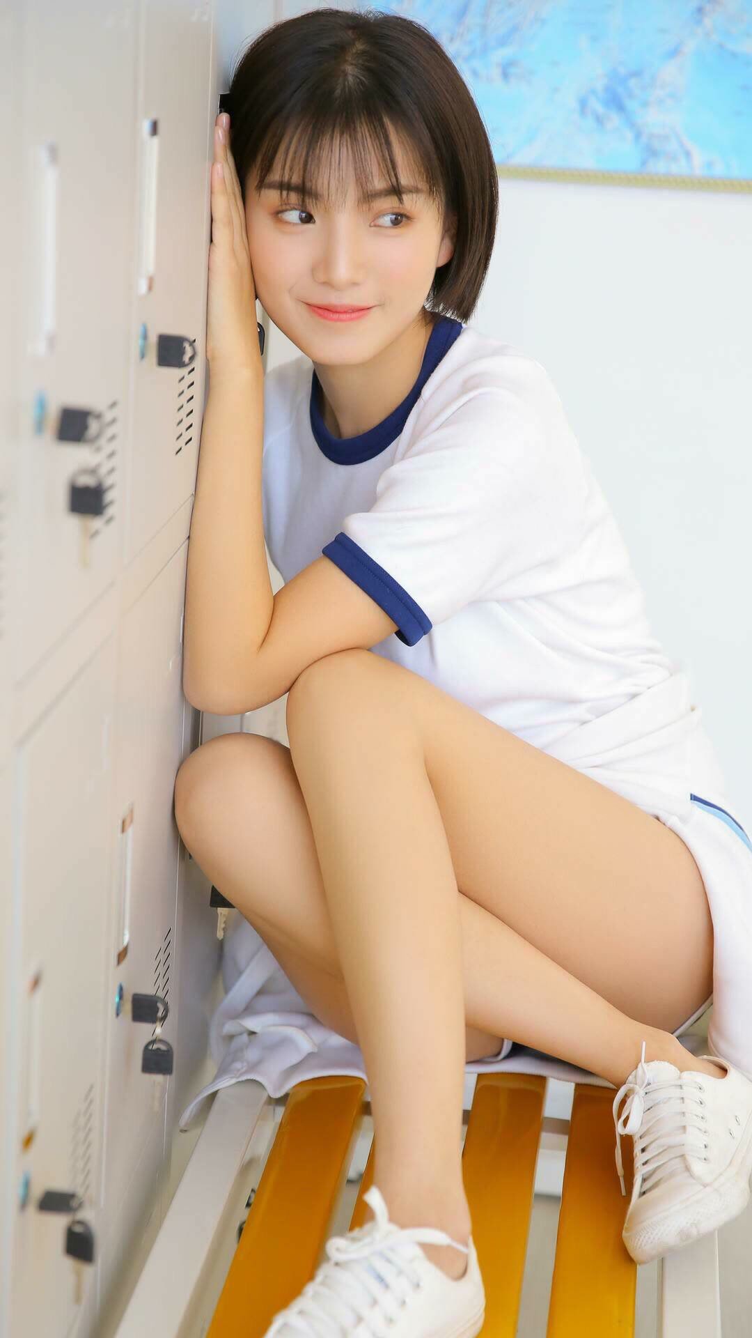 维尼修斯表现火热,皇马锋线如虎添翼