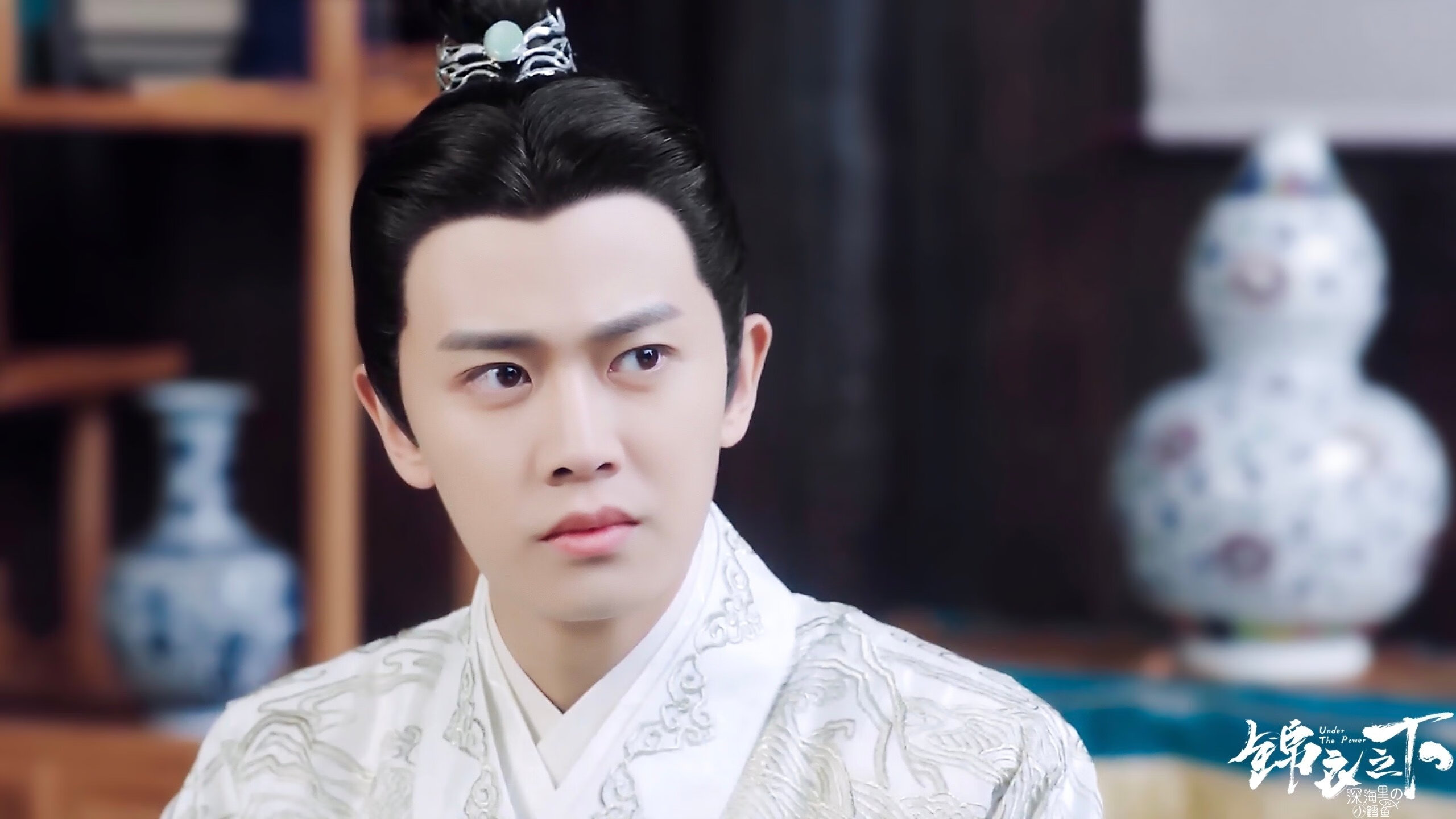 草原马拉松,体验牧区跑步乐趣,马拉松牧羊