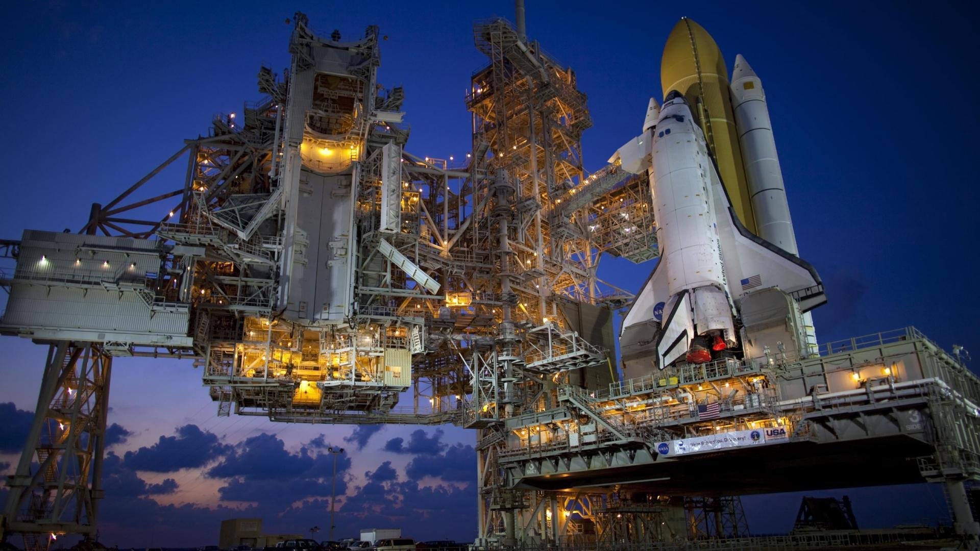 开云官方网页登录-费兰·托雷斯再创佳绩，带领皇马扩大领先优势，费兰·托雷斯集锦