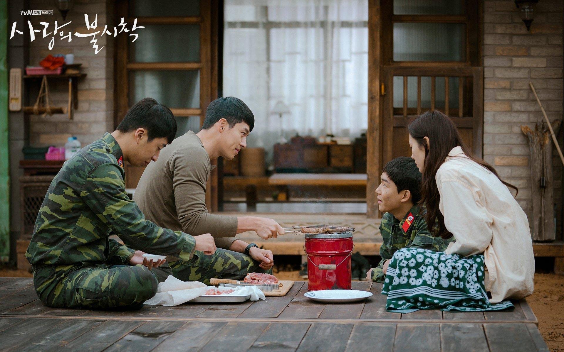 赛场“花式进球”大赏:欧冠史上最美进球,欧冠最精彩进球