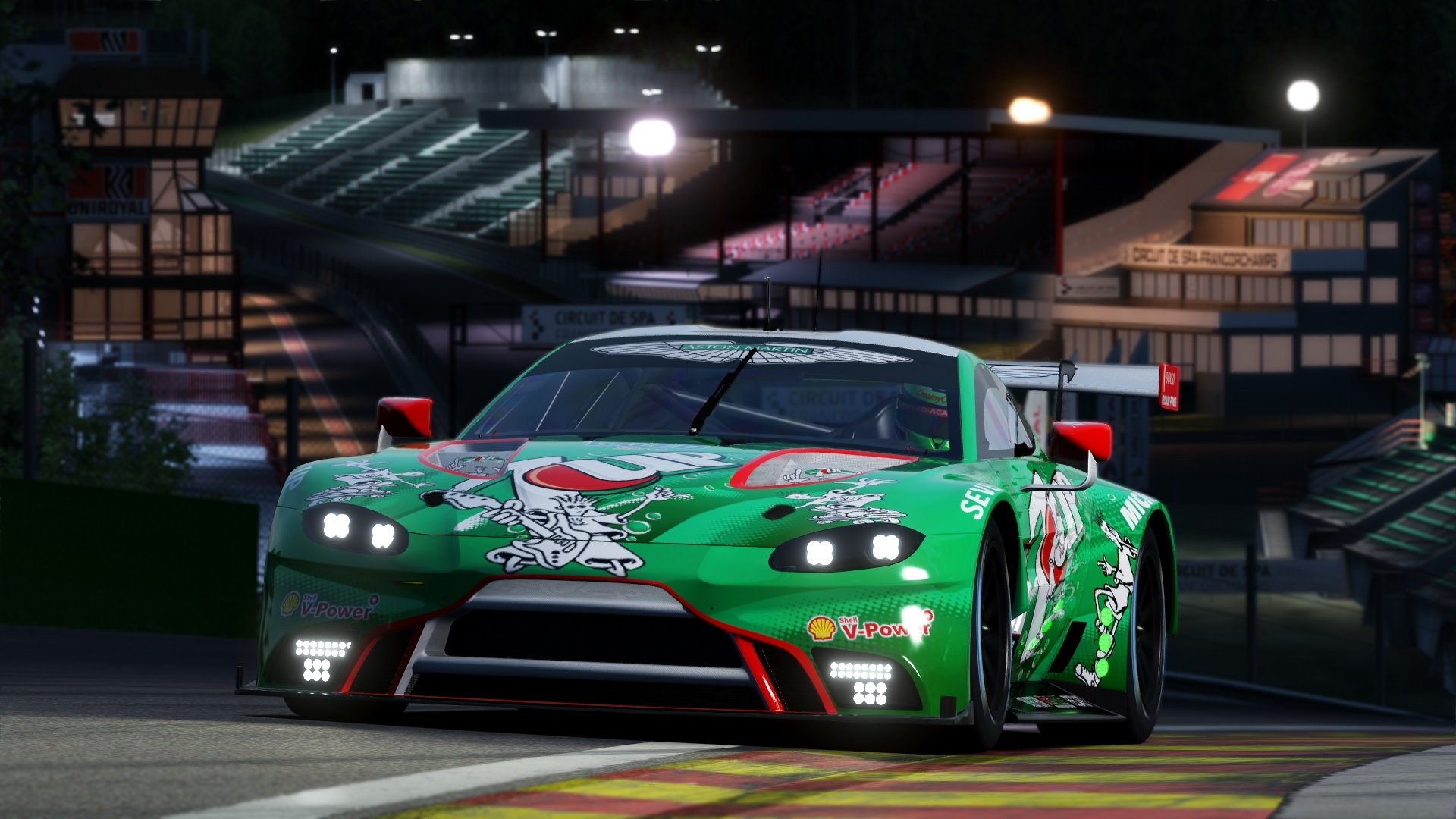 KAIYUNAPP-足球文化进地铁主题专列活动在广州启动，足球文化创意秀