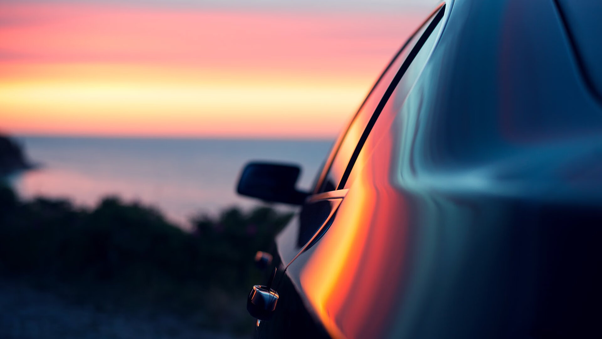 足球博主解析中超进攻战术获好评,足球博主解析中超进攻战术获好评的球员