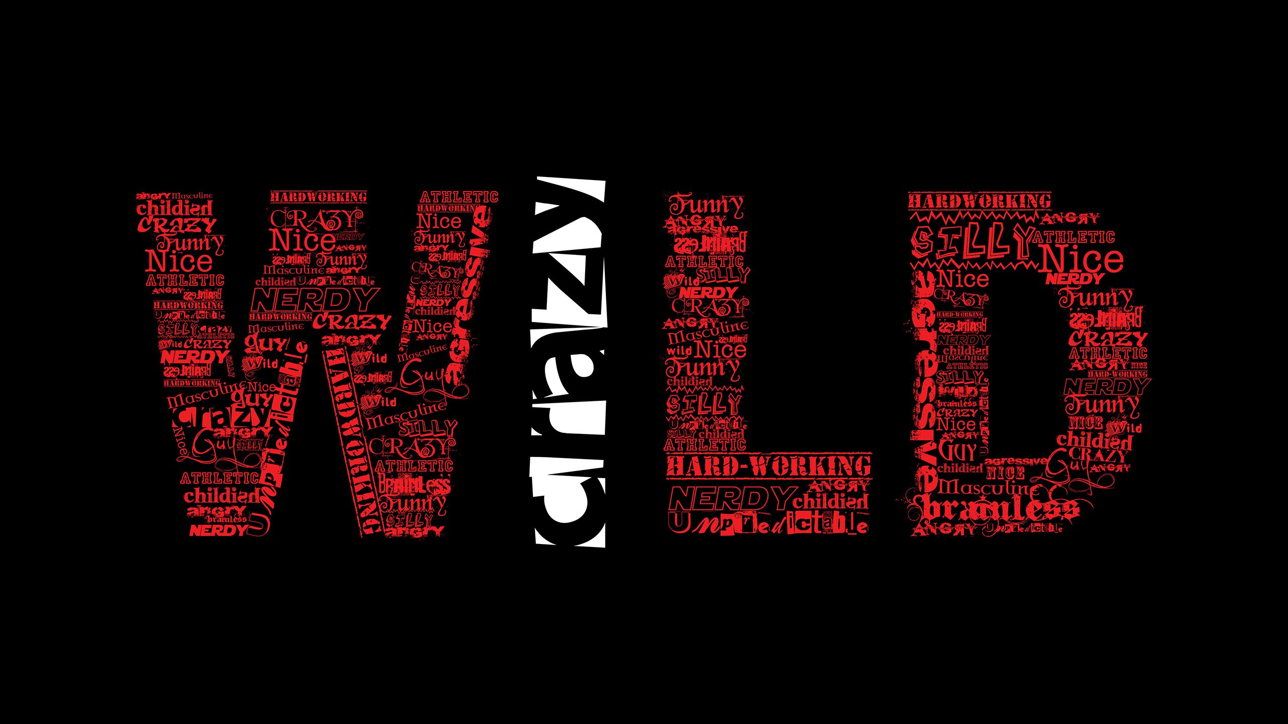 足球训练营接入AI智能监测平台,足球培训管理app