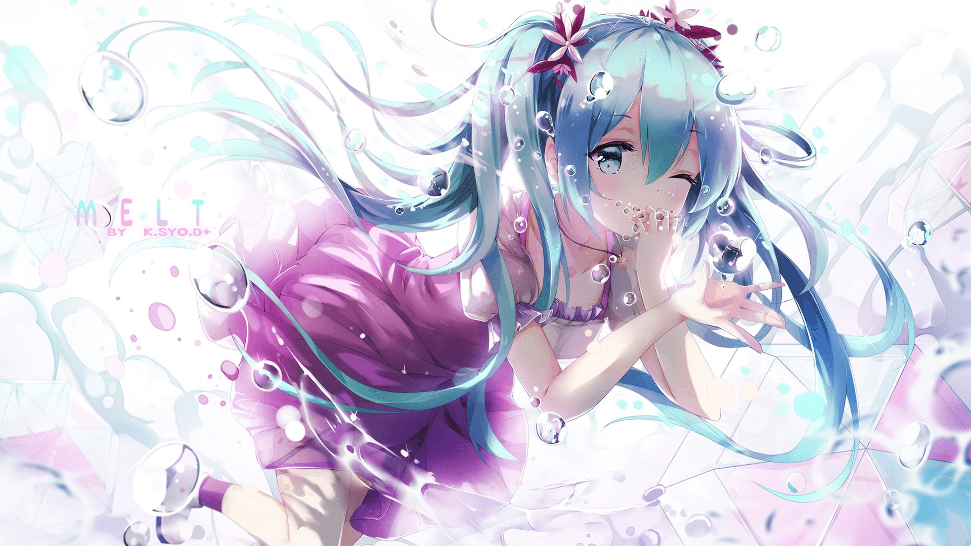 开云·体育官网-迪巴拉状态正佳，助攻及进球双线表现抢眼，迪巴拉集锦19-20