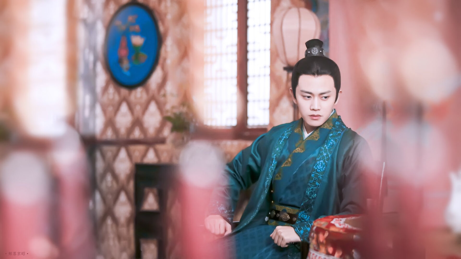 速度滑轮漂流:轮上的都市运动,速度轮滑是一项怎样的运动